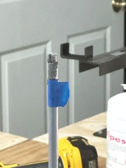 golf ferrule