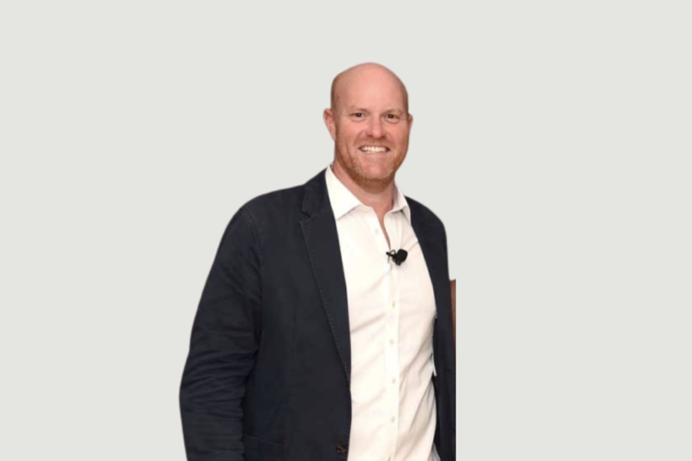 50+ (1140 × 988px).png