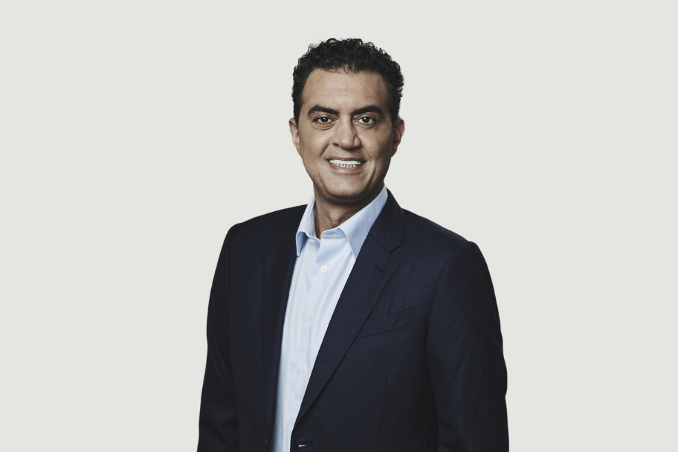 50+ (1140 × 988px) (3).png