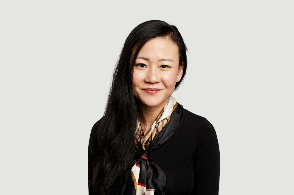 50+ (1140 × 988px).png