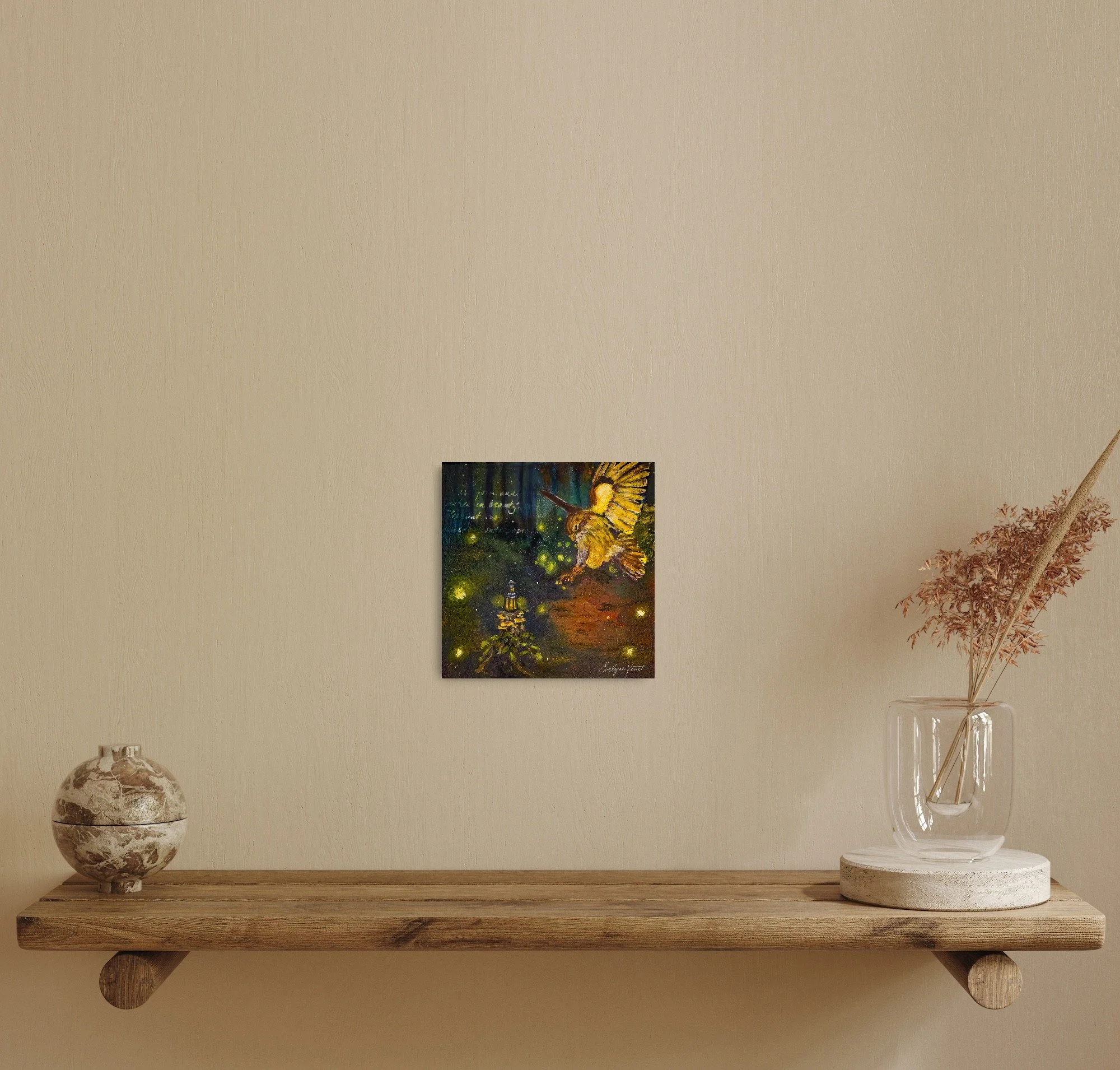 Artrooms20260903144450.jpg