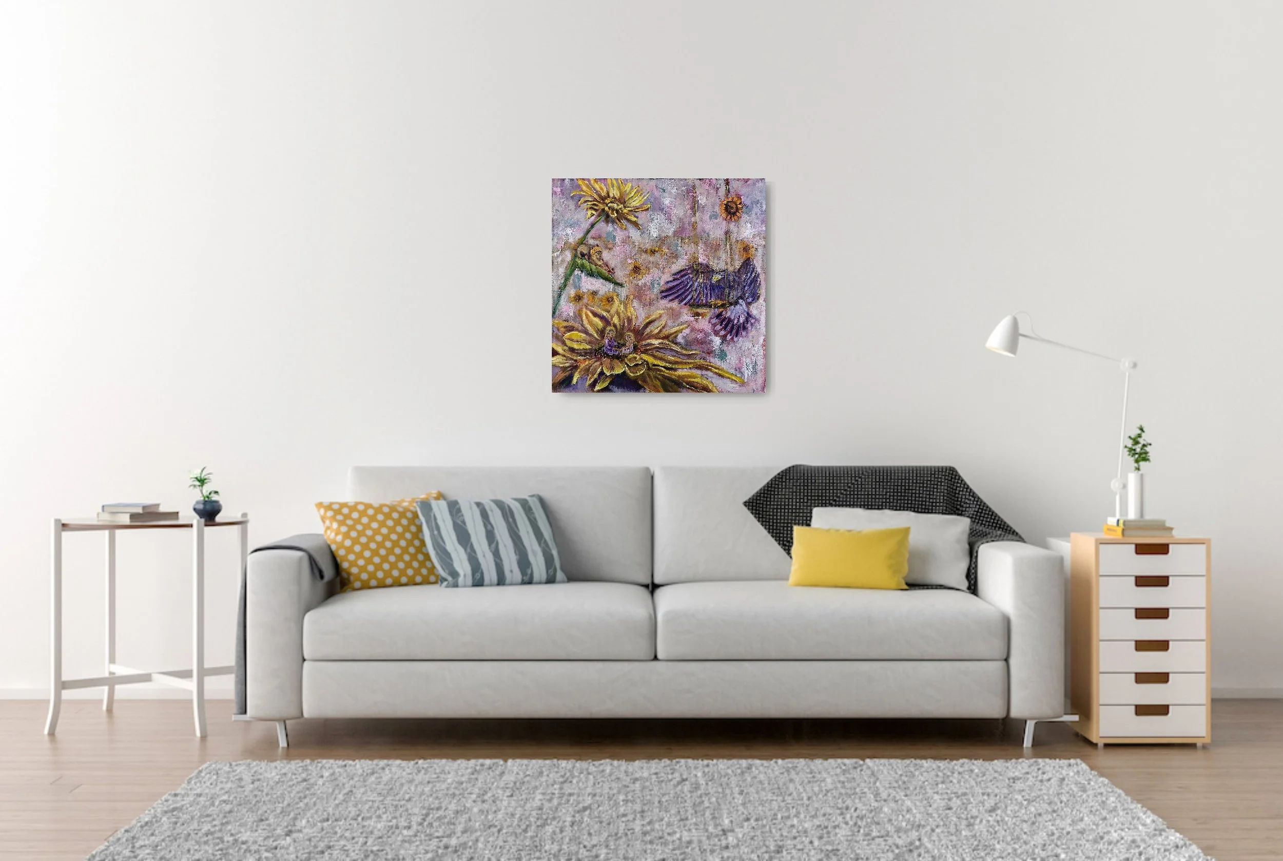 Artrooms20260916131156.jpg