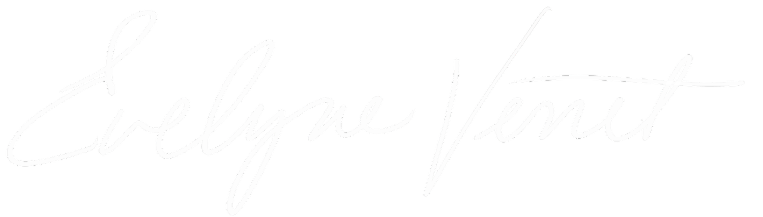 Evelyne Verret Art