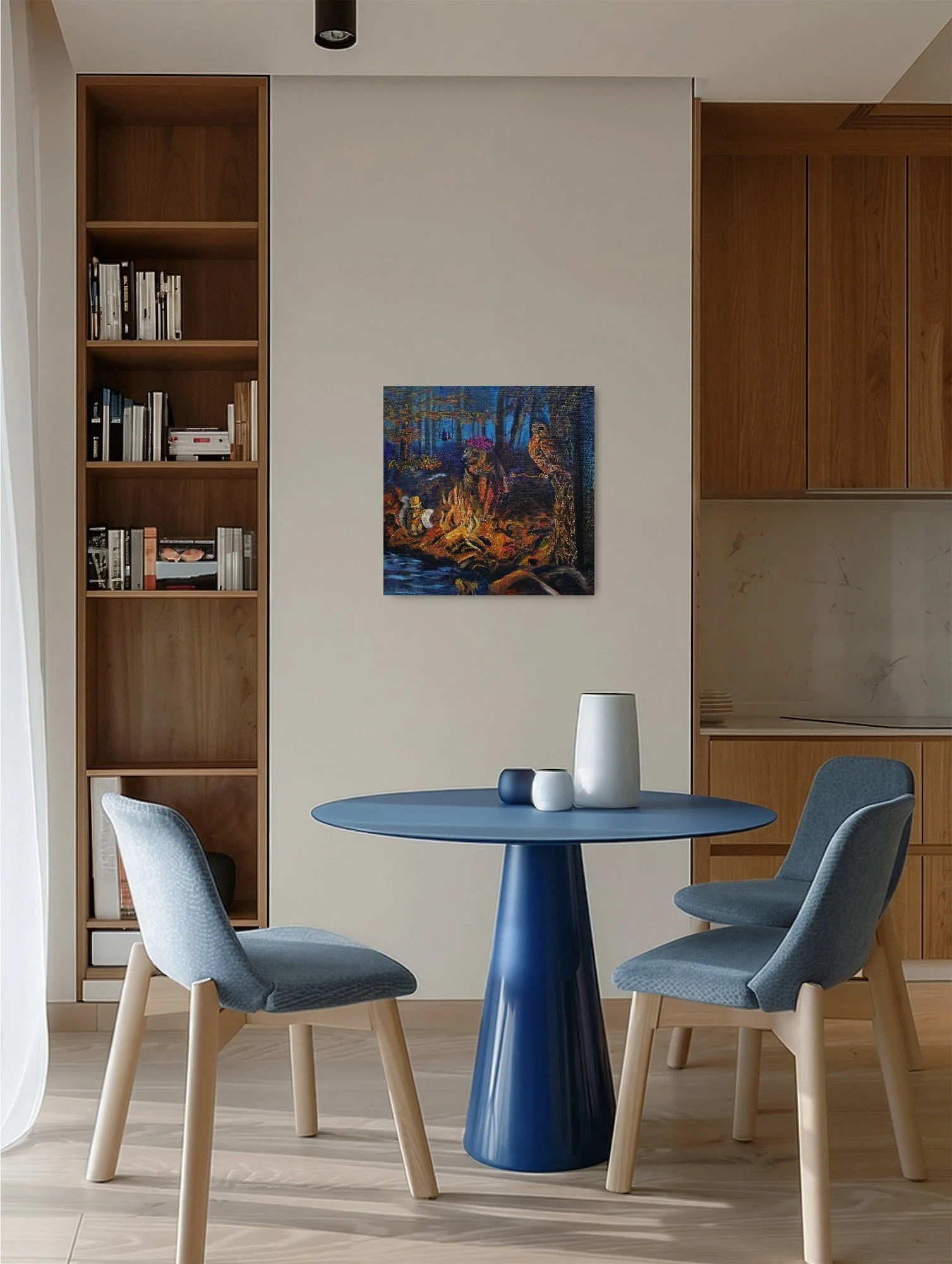 Artrooms20260818172552.jpg
