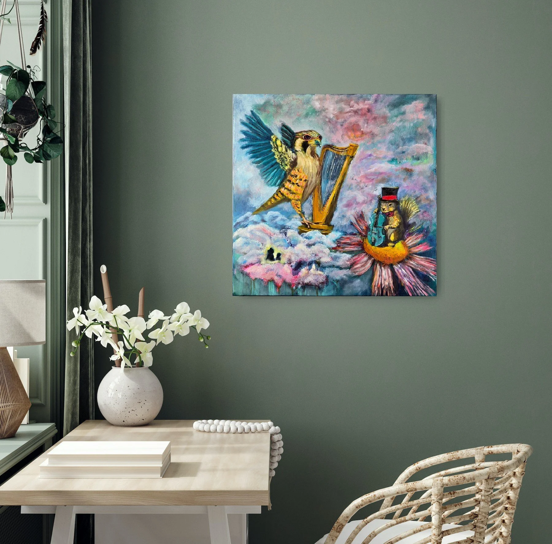 Artrooms20260917095814.jpg