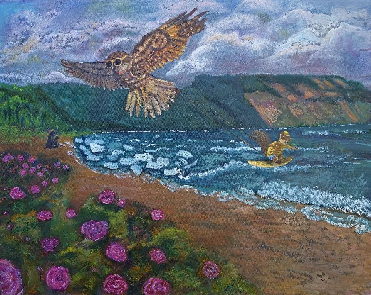 In the Wind at Sleeping Bear 30x24 lowres.jpg