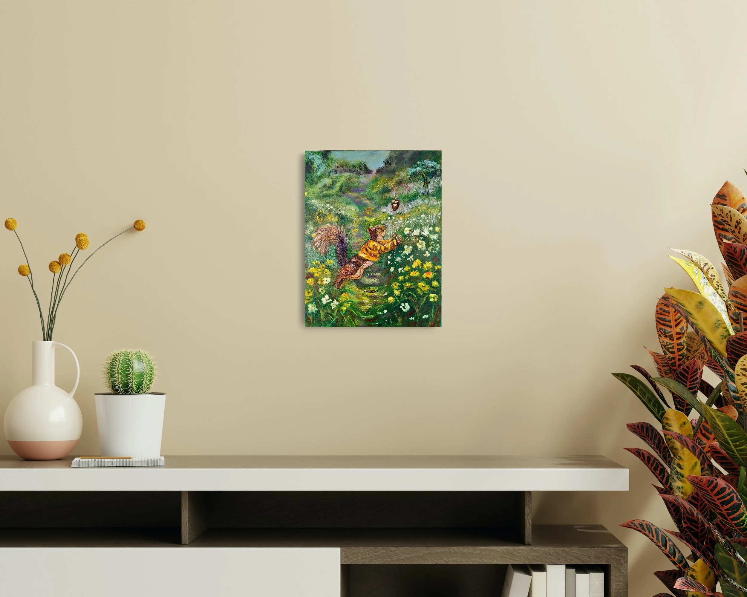 Artrooms20260902152532.jpg