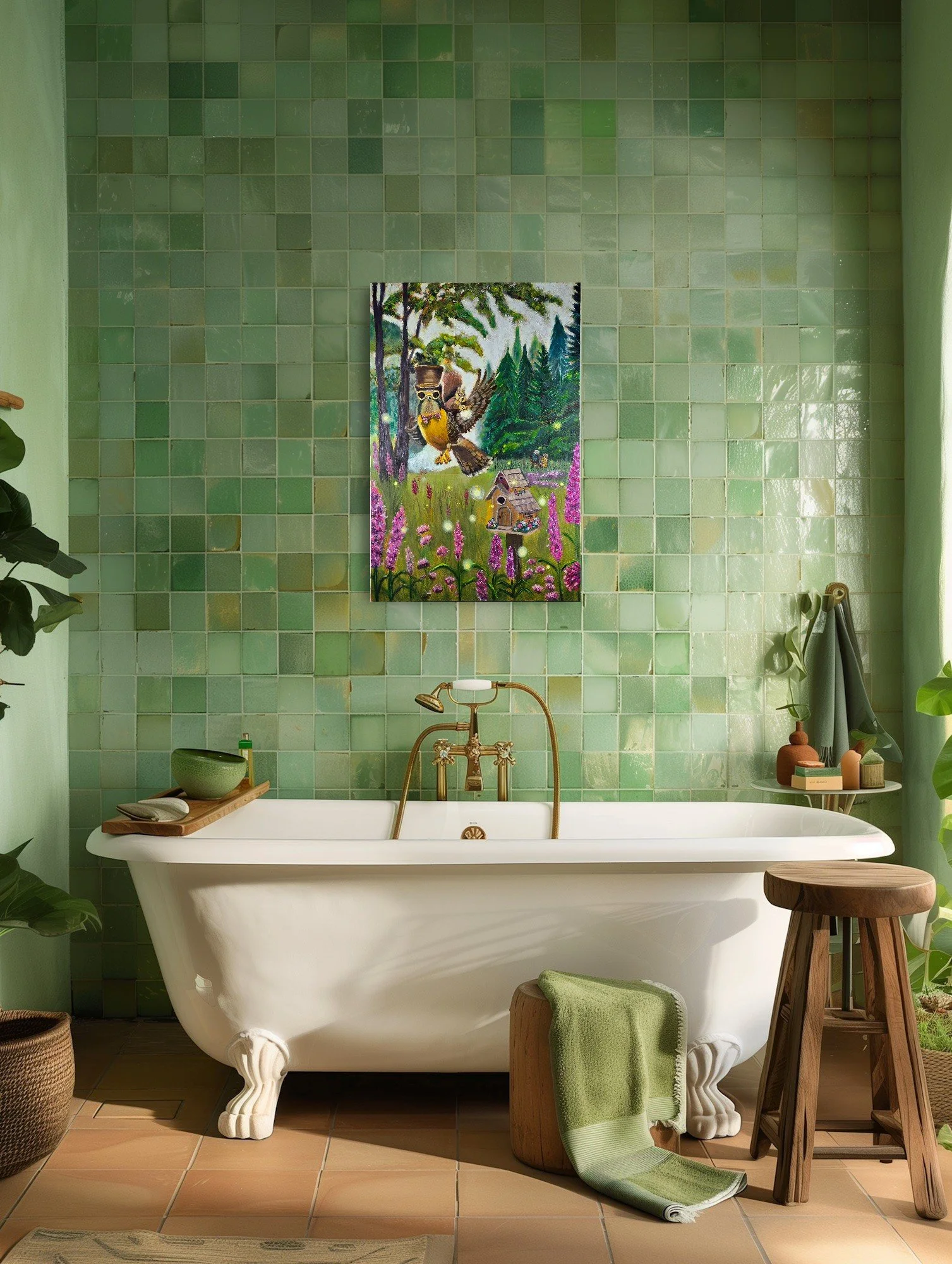 Artrooms20260818124052.jpg
