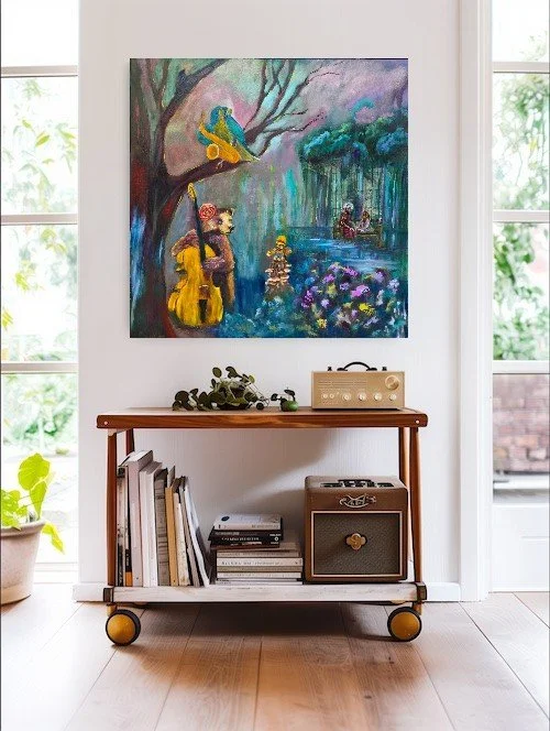 Artrooms20260811103647.jpg