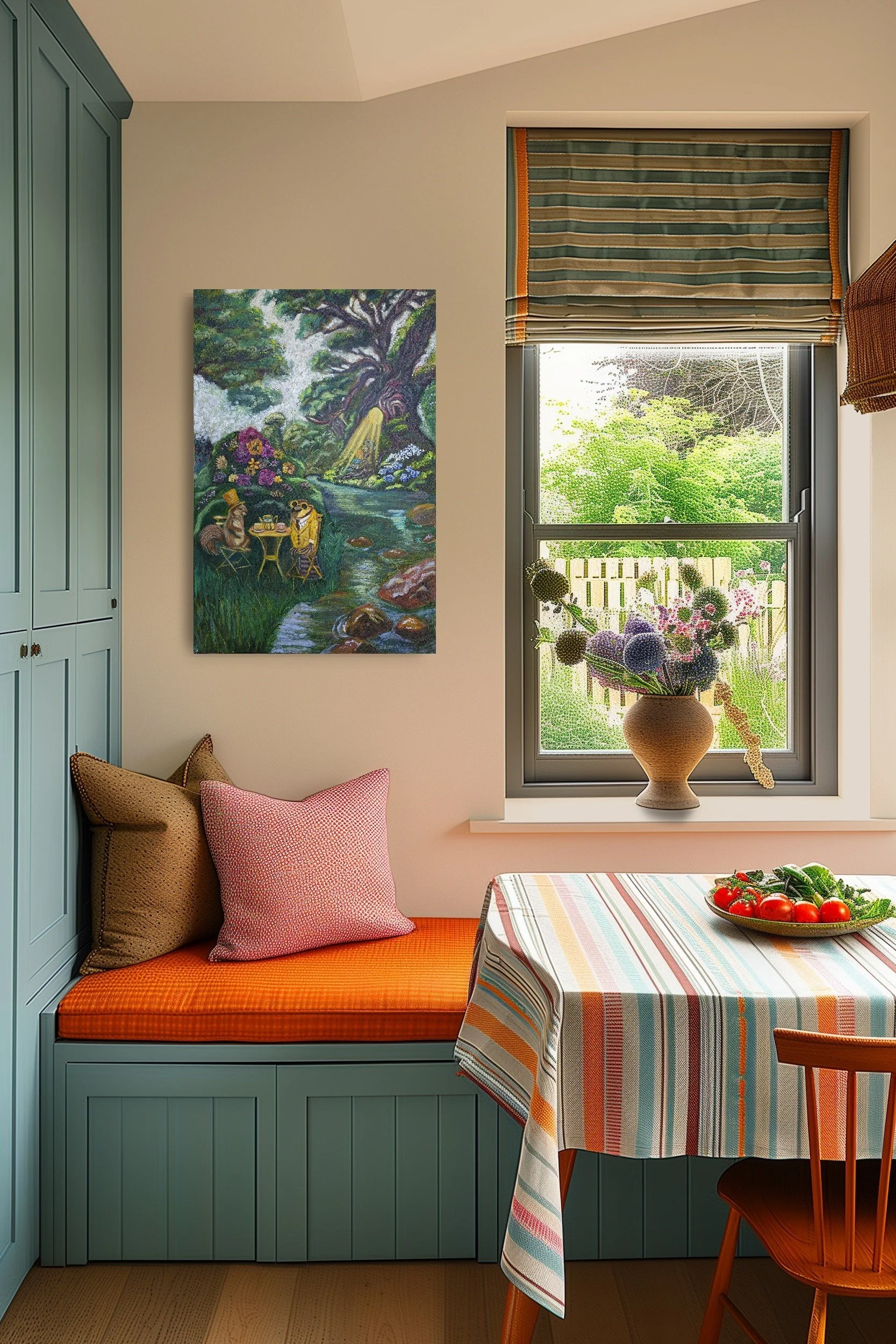 Artrooms20260818145324.jpg