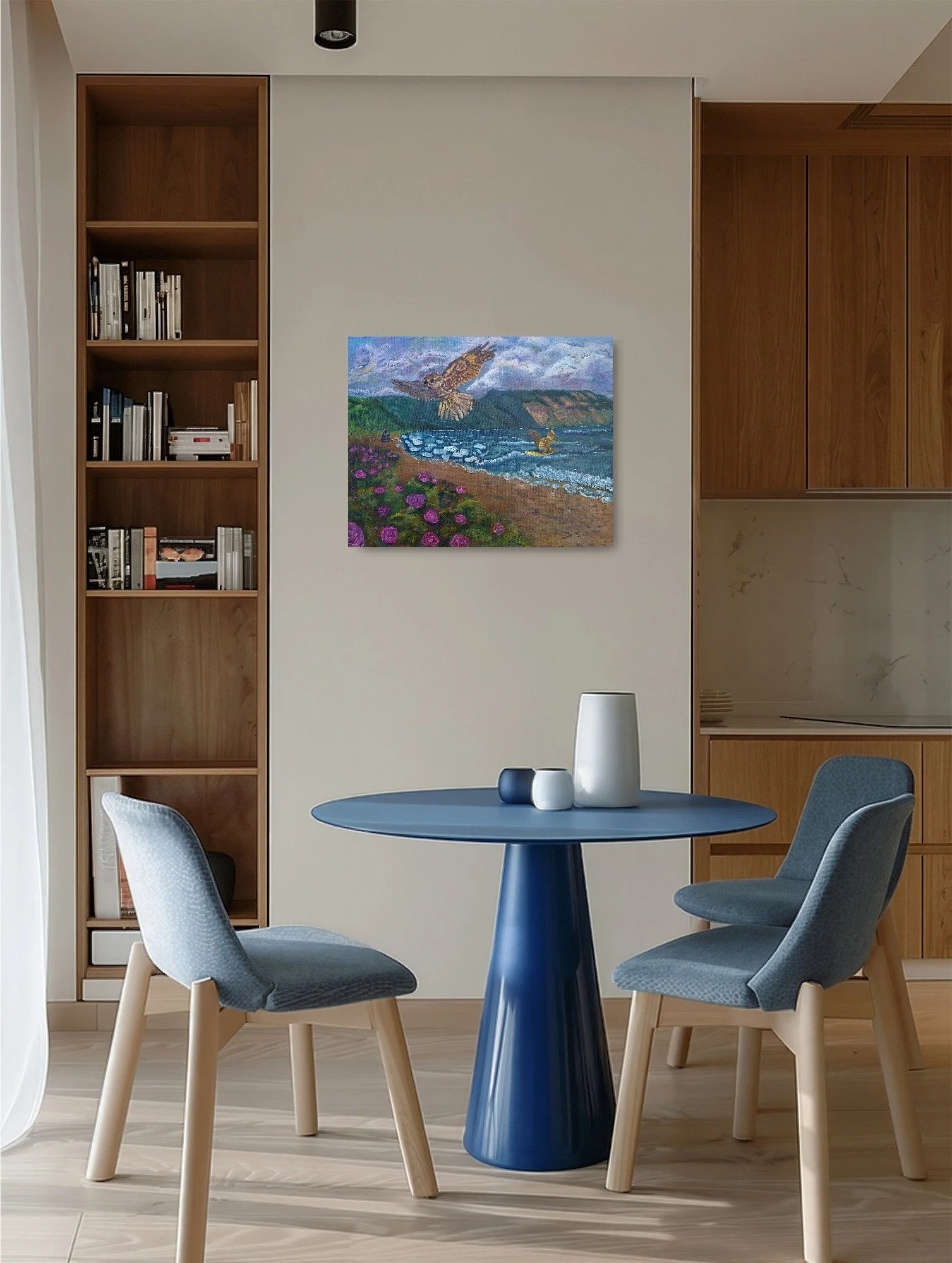 Artrooms20260818164356.jpg