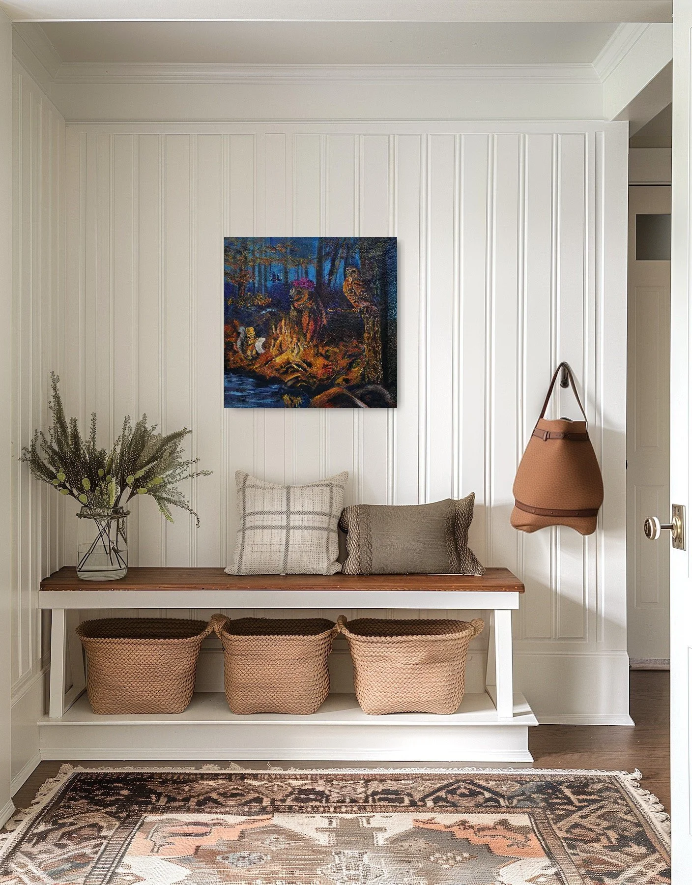 Artrooms20260818172615.jpg