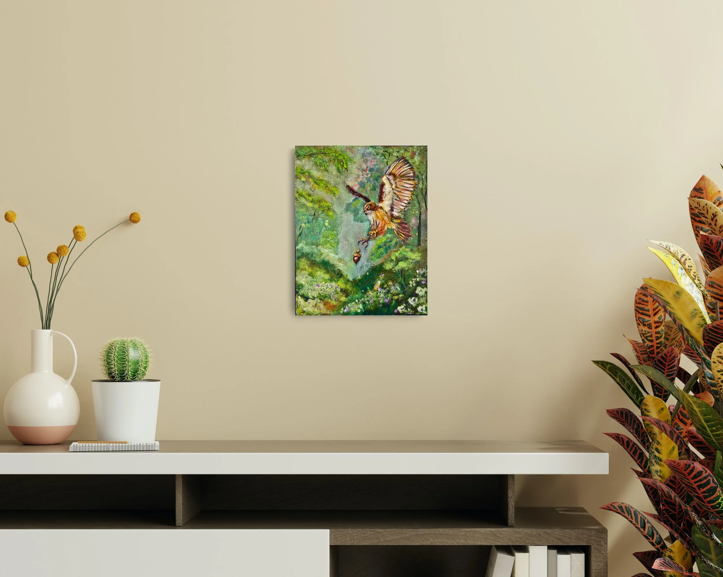 Artrooms20260902145157.jpg