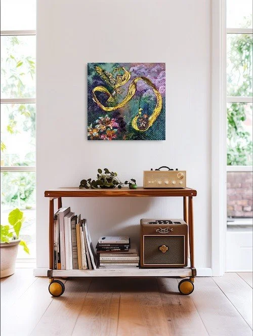 Artrooms20260917103029.jpg