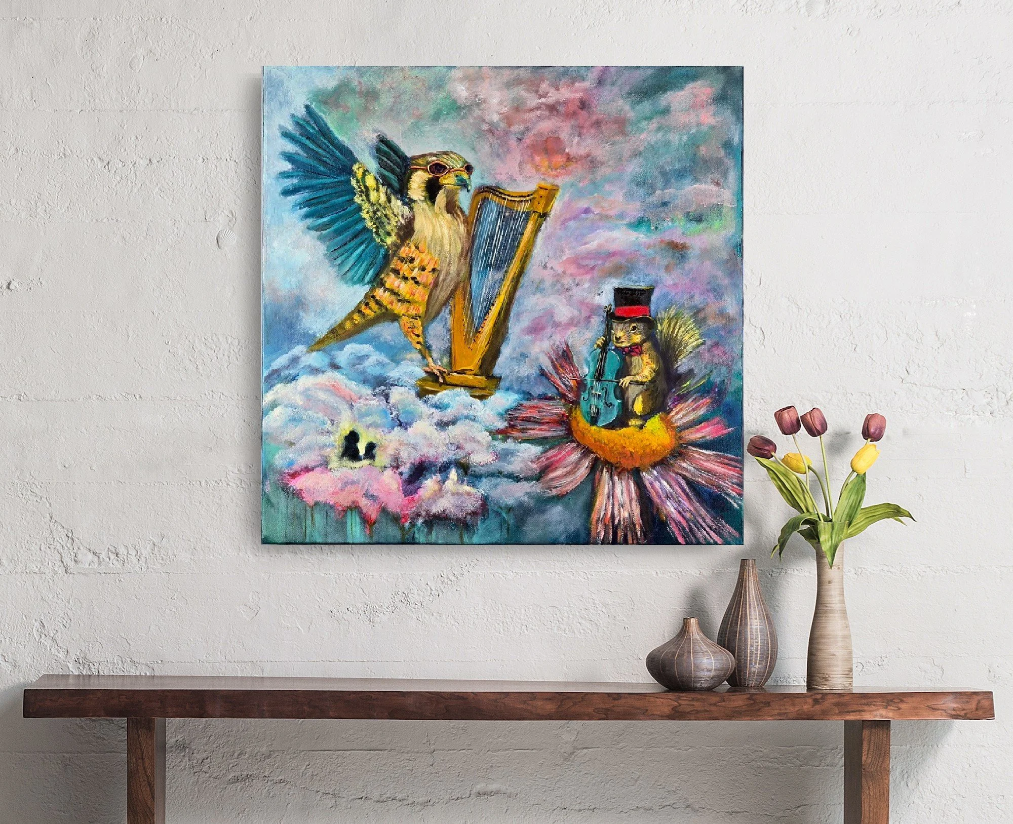 Artrooms20260917095604.jpg