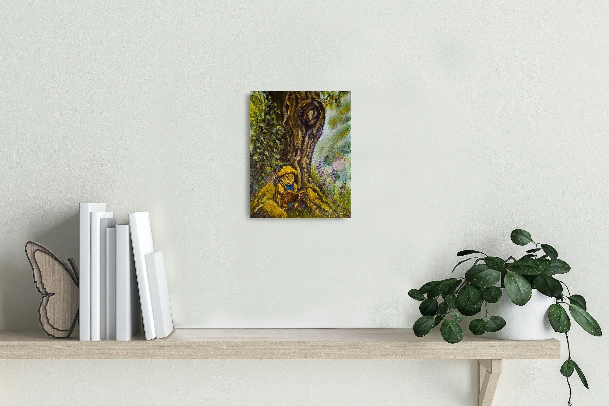Artrooms20260903115343.jpg