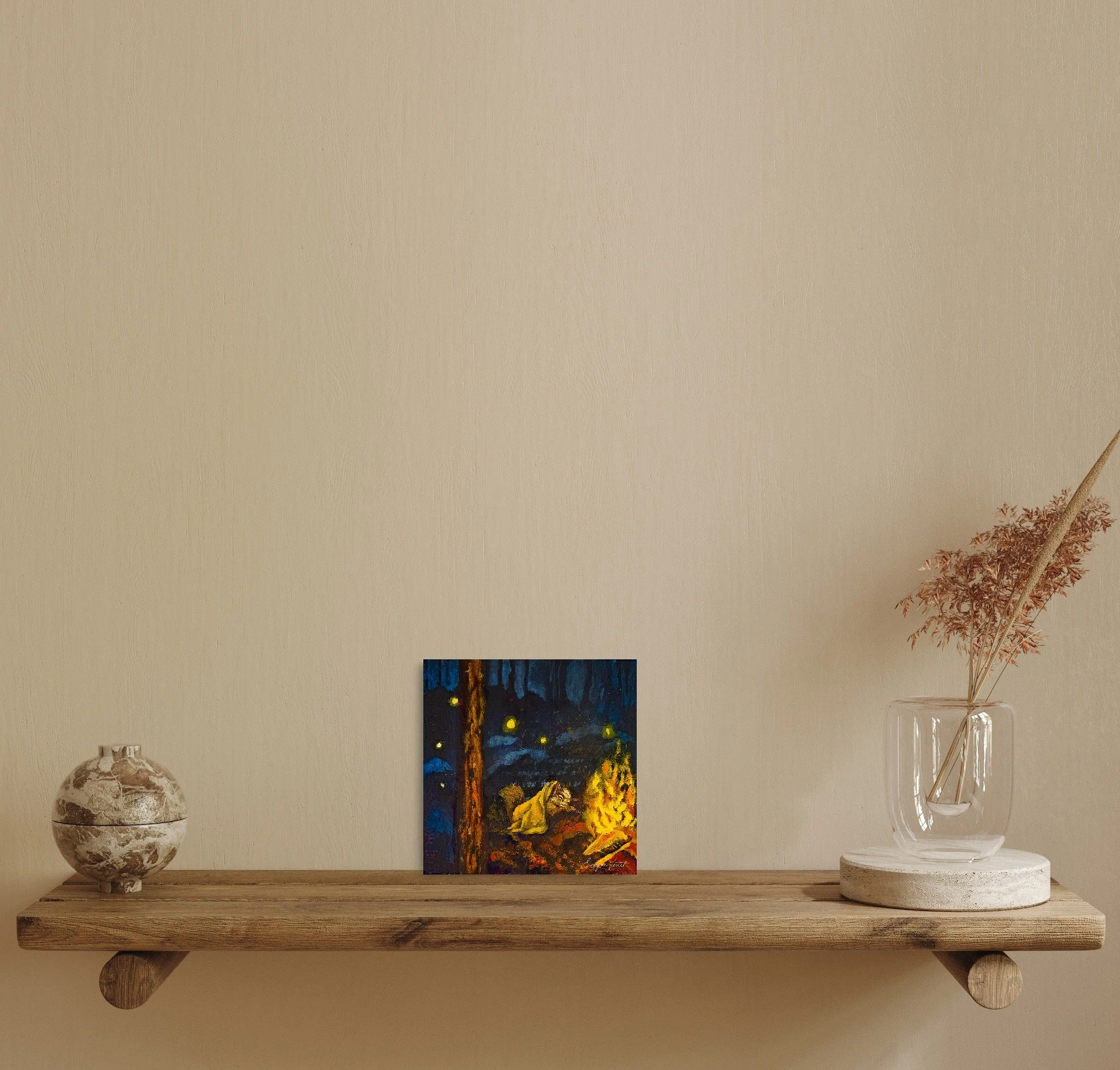 Artrooms20260903141545.jpg