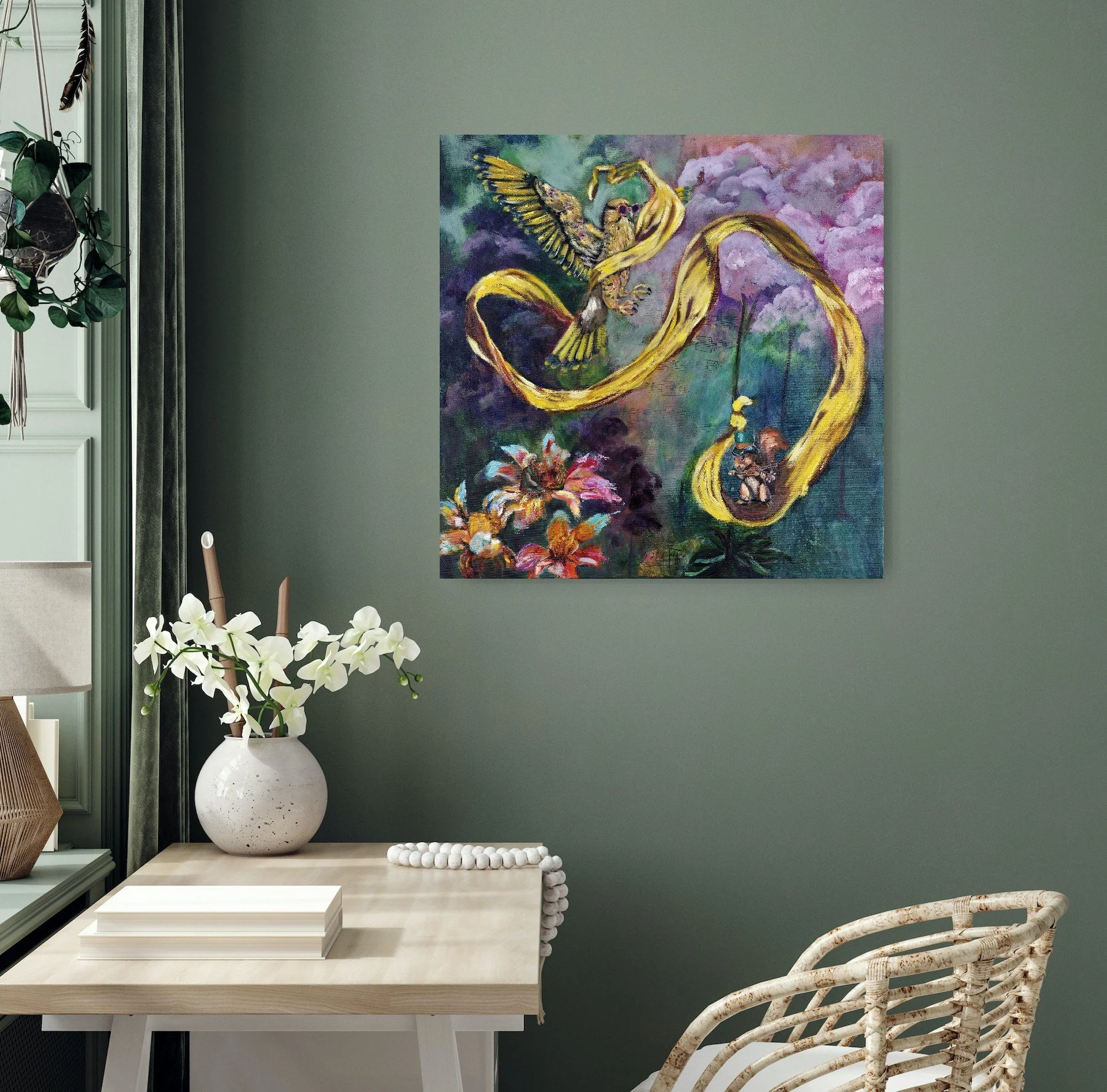 Artrooms20260917103004.jpg