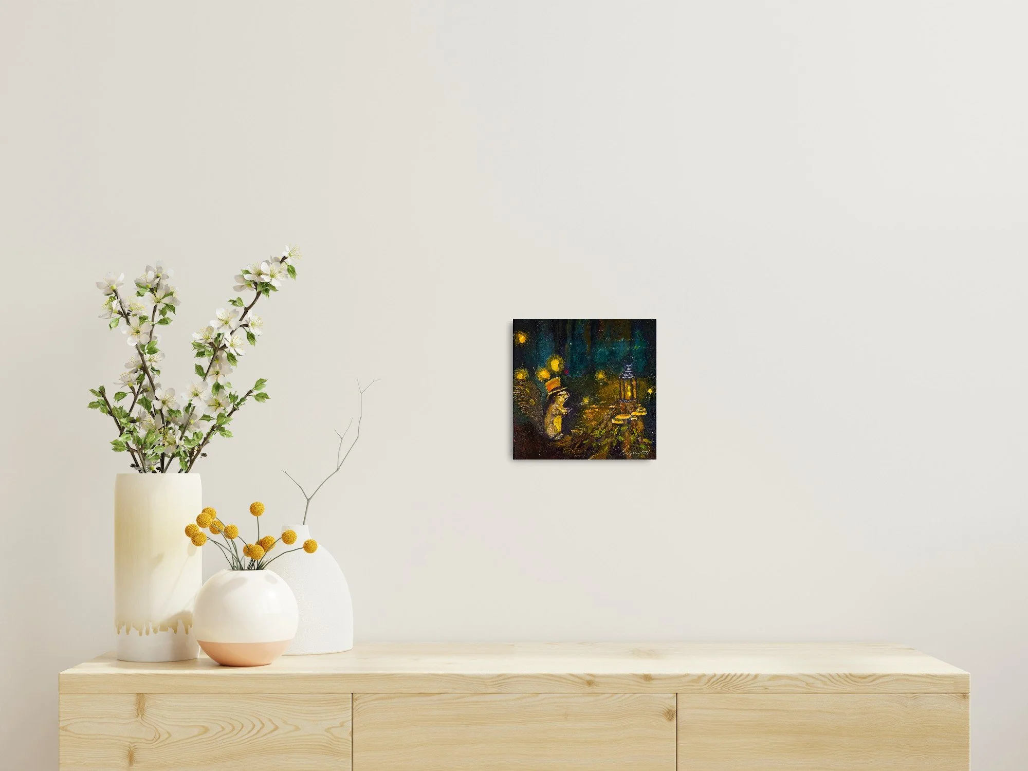 Artrooms20260903144533.jpg