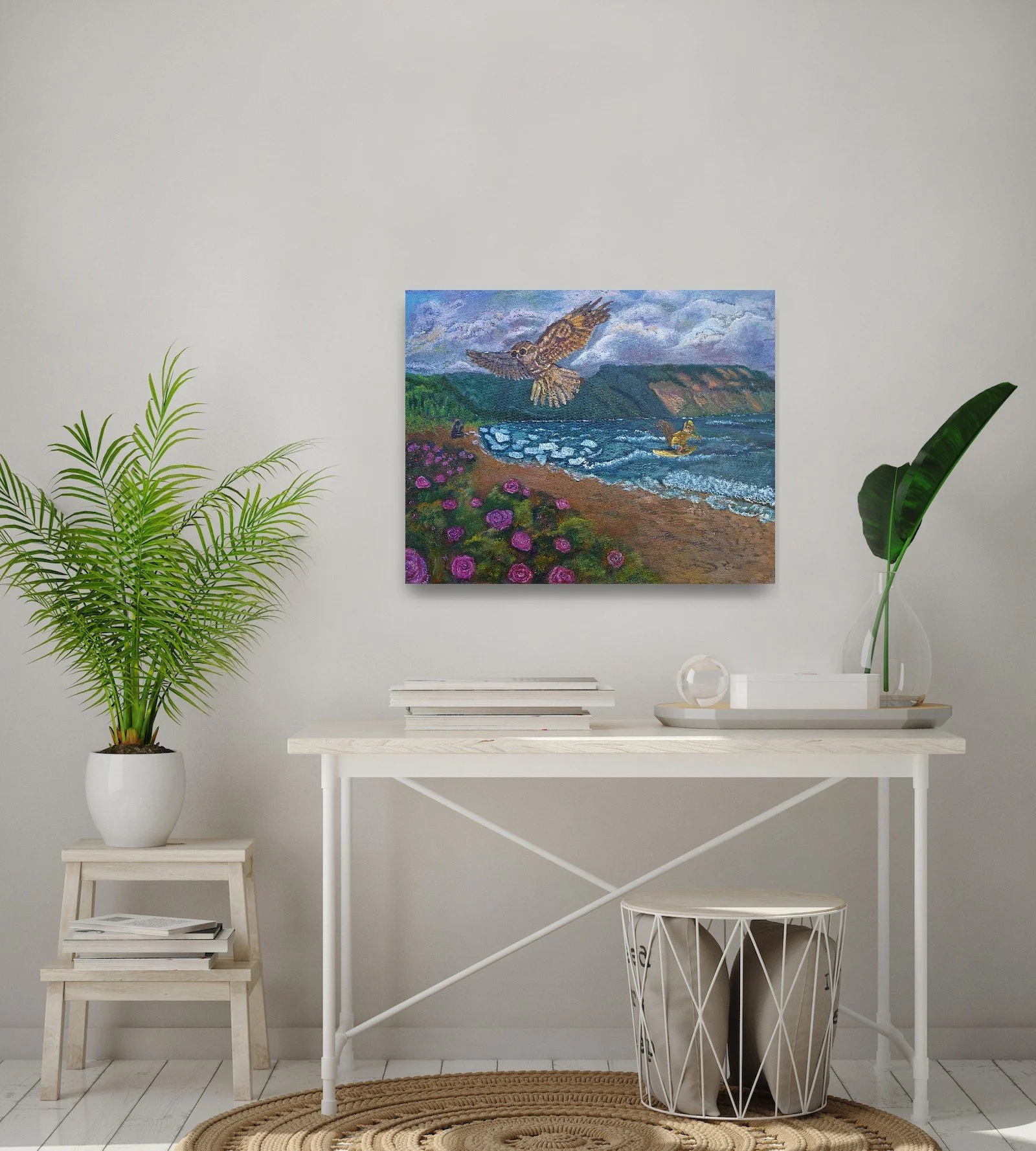 Artrooms20260818164224.jpg