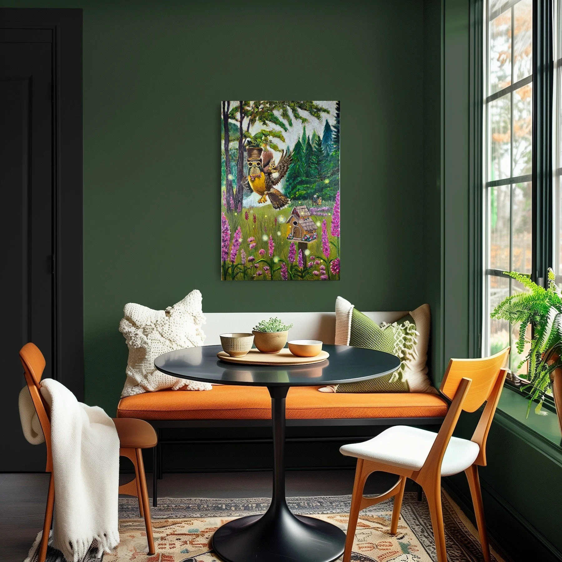 Artrooms20260818123844.jpg