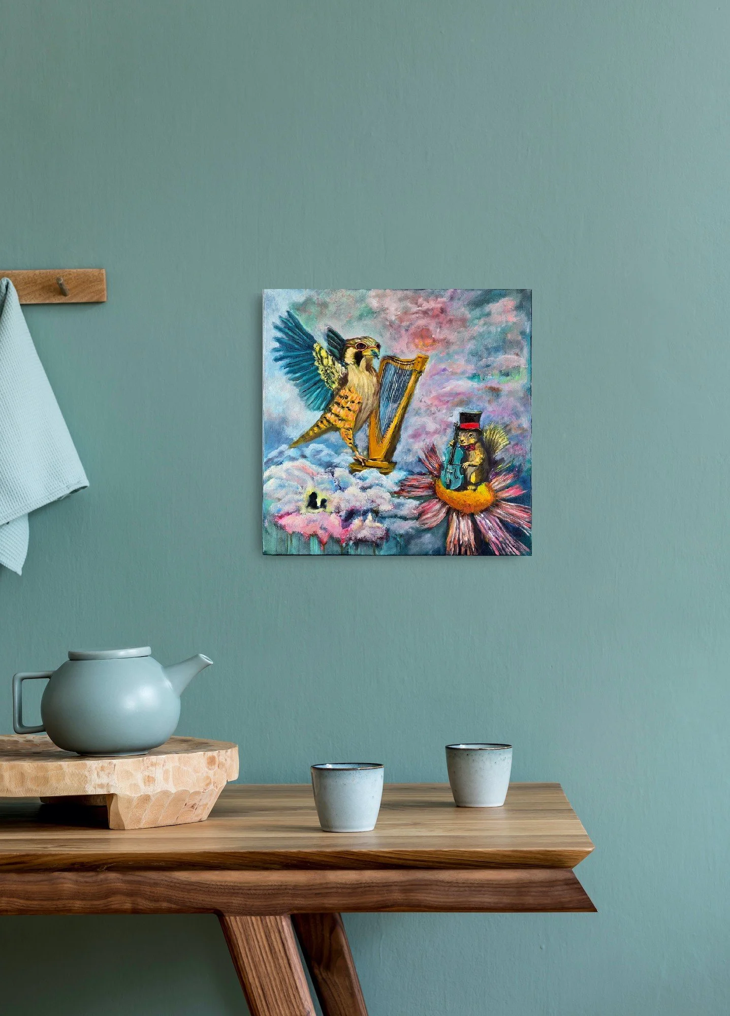 Artrooms20260917095505.jpg