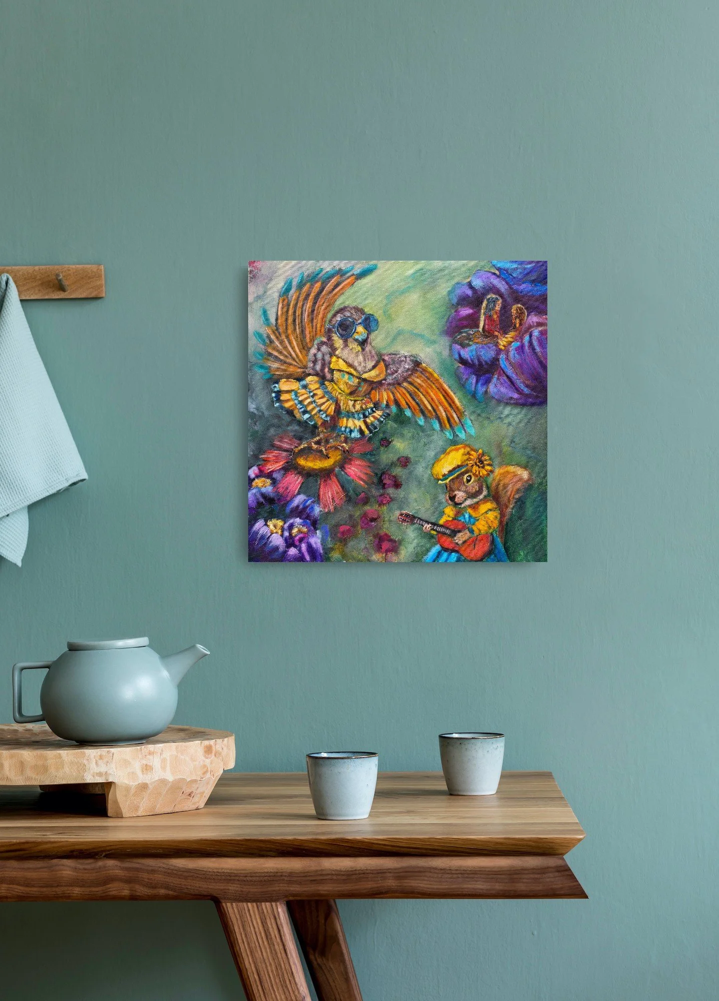 Artrooms20260917104021.jpg