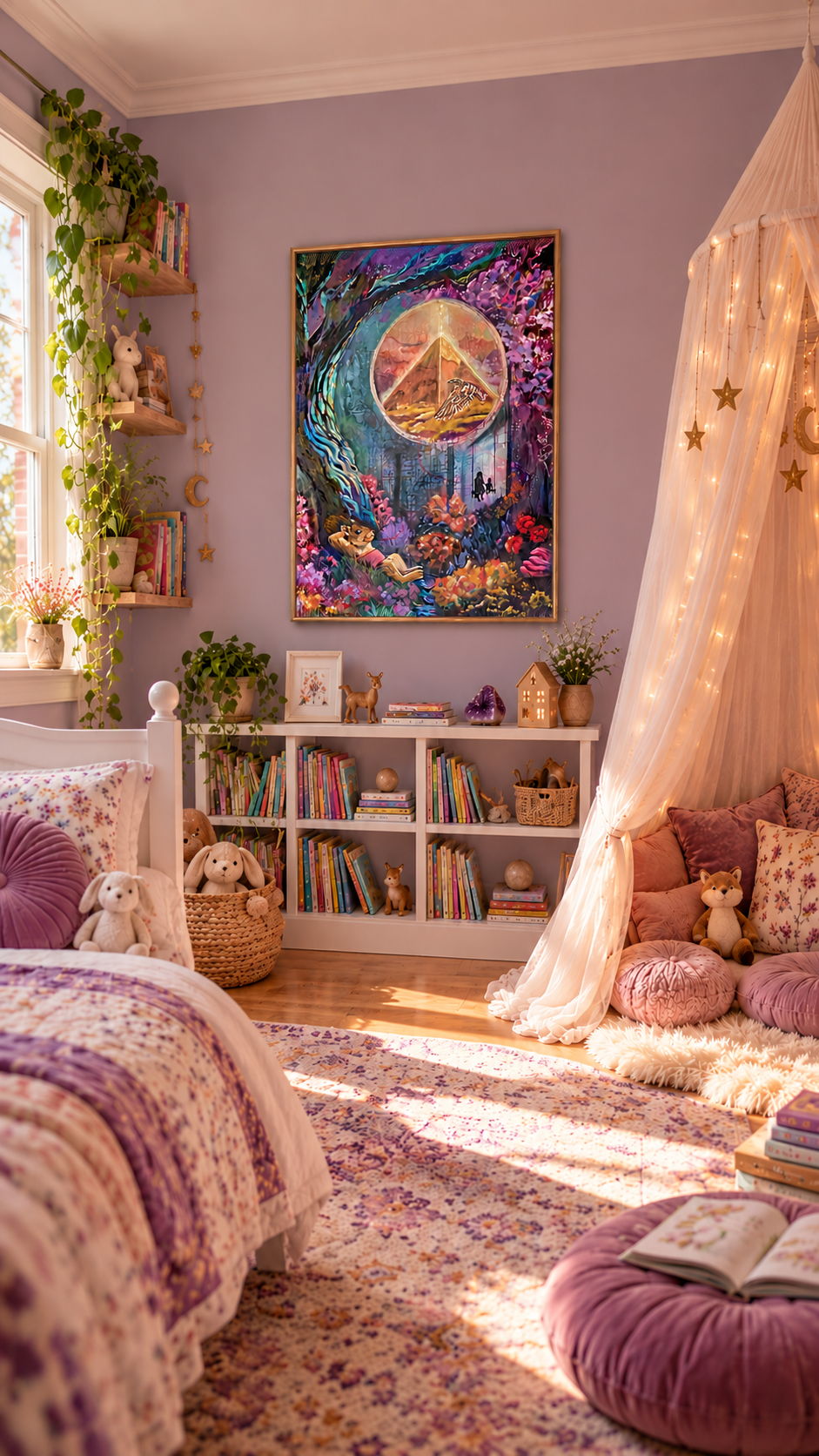 Whimsical Woodland Reading Nook.png