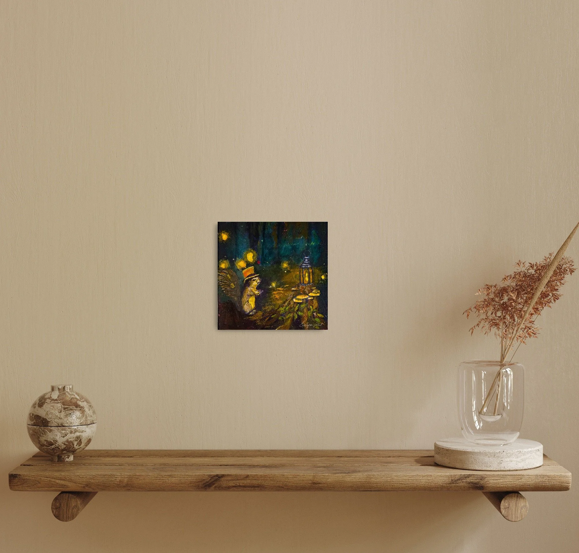 Artrooms20260903144546.jpg