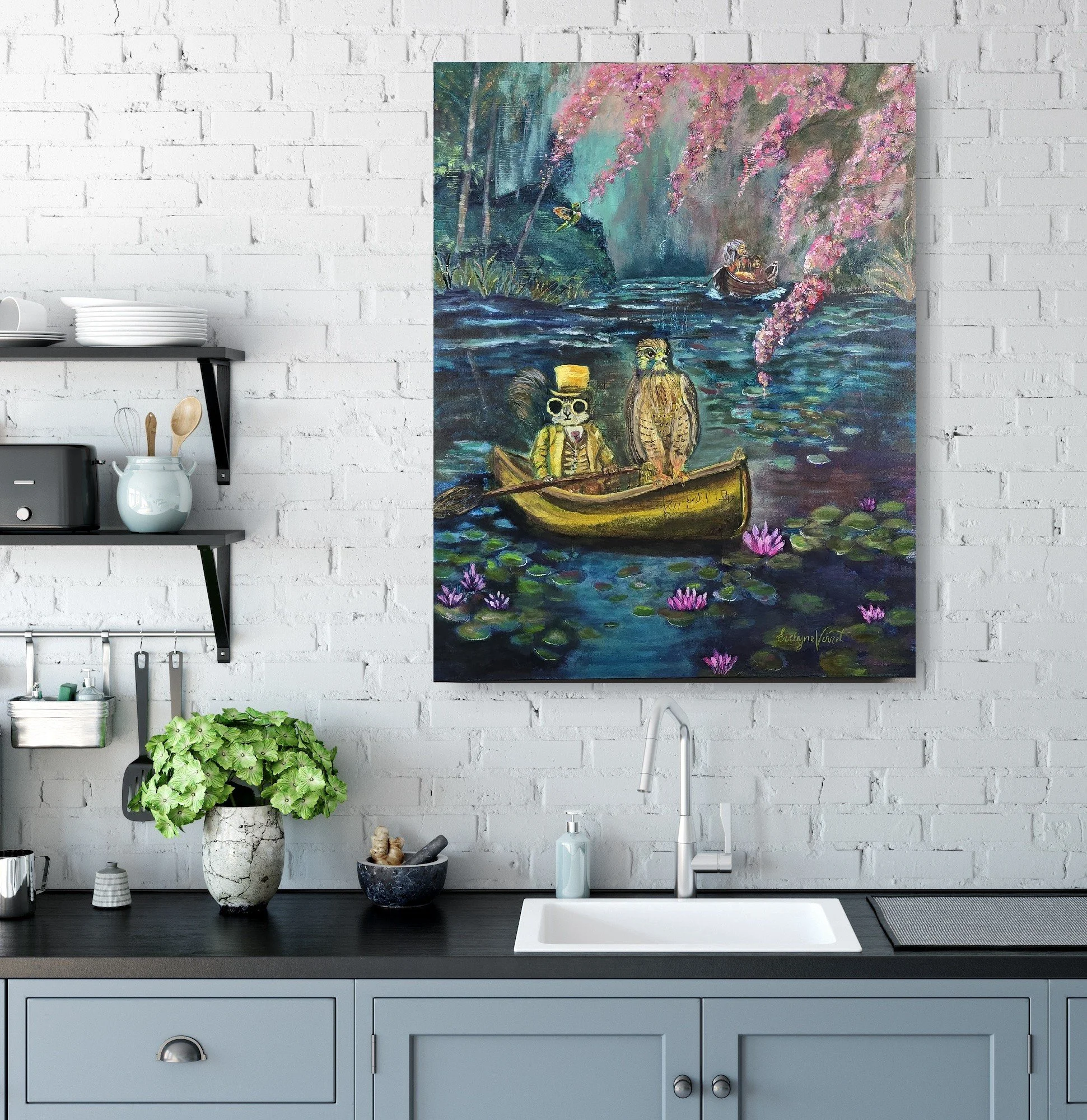 Artrooms20260818152926.jpg
