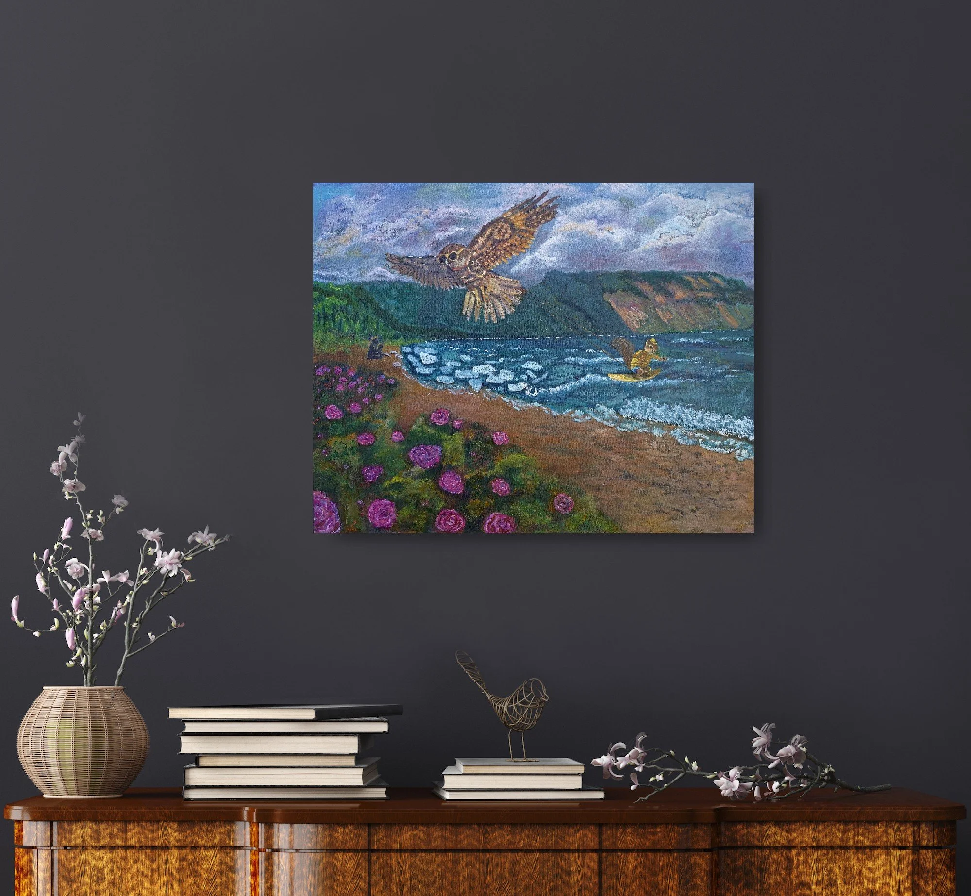 Artrooms20260818164242.jpg