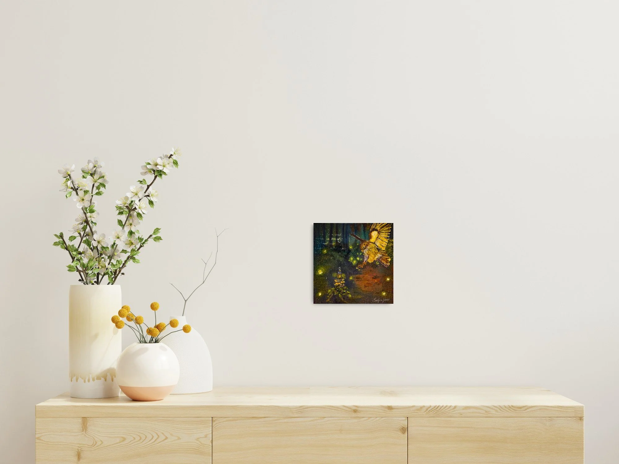 Artrooms20260903144515.jpg