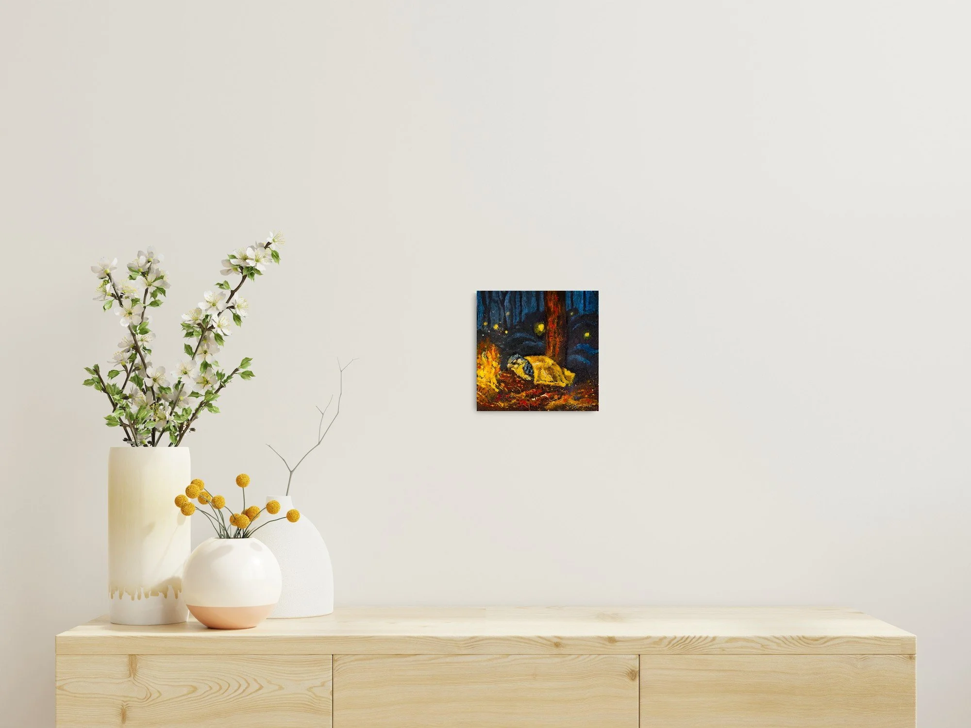 Artrooms20260903141638.jpg