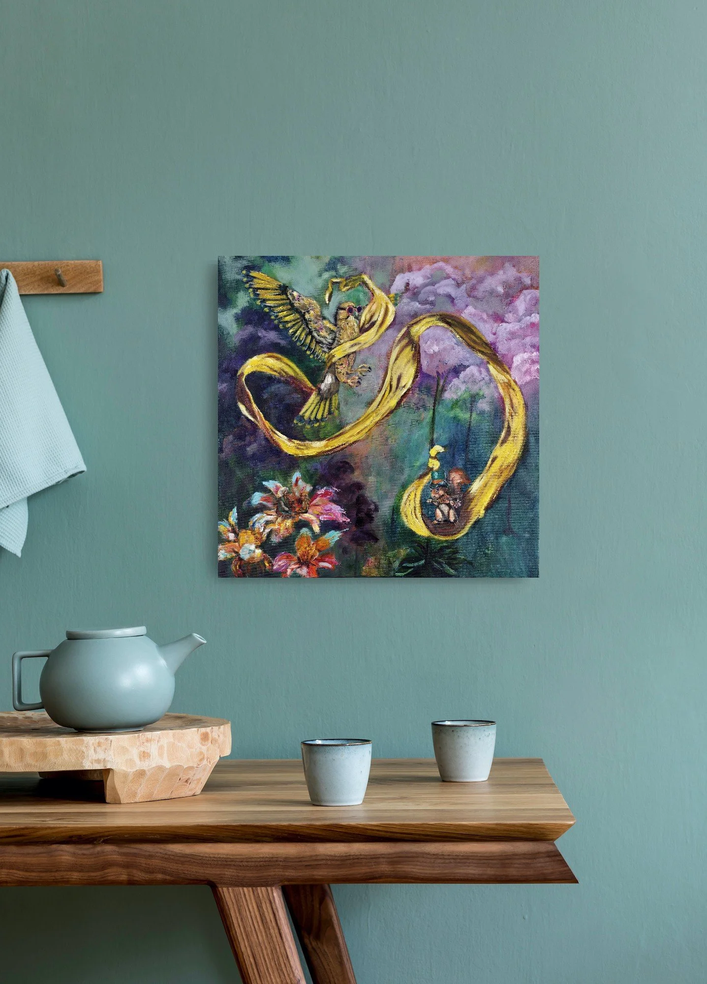 Artrooms20260917103113.jpg