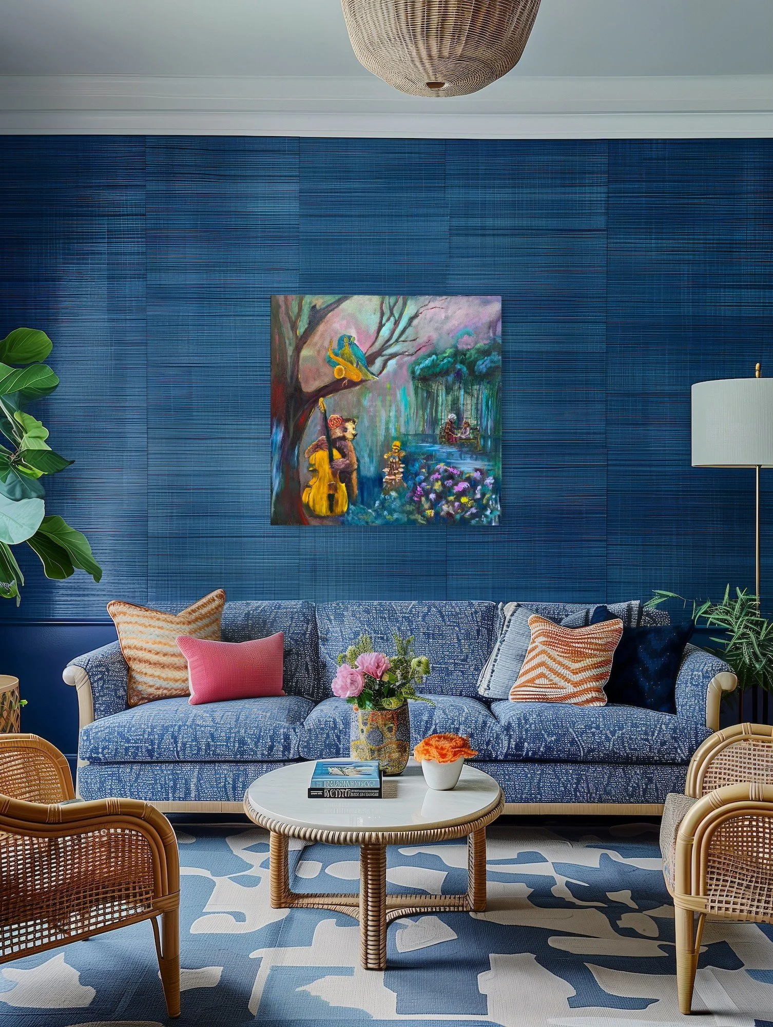 Artrooms20260917151813.jpg