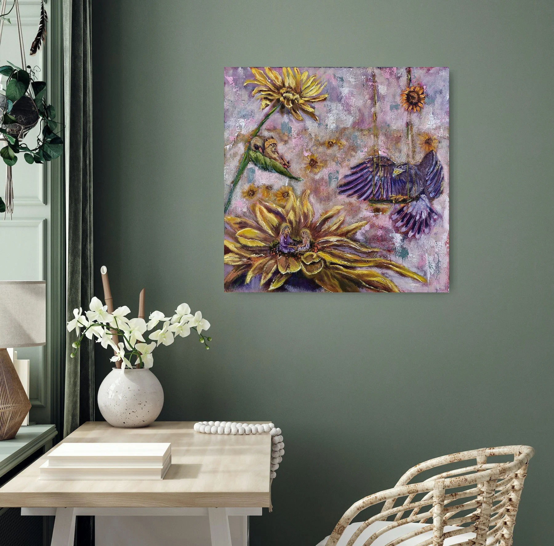 Artrooms20260916131316.jpg