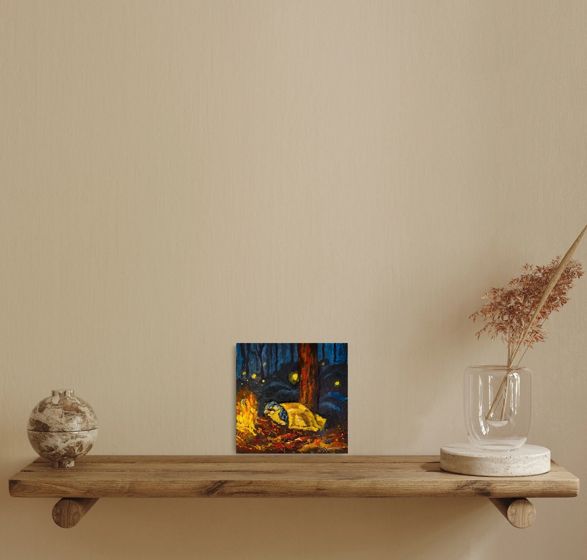 Artrooms20260903141650.jpg