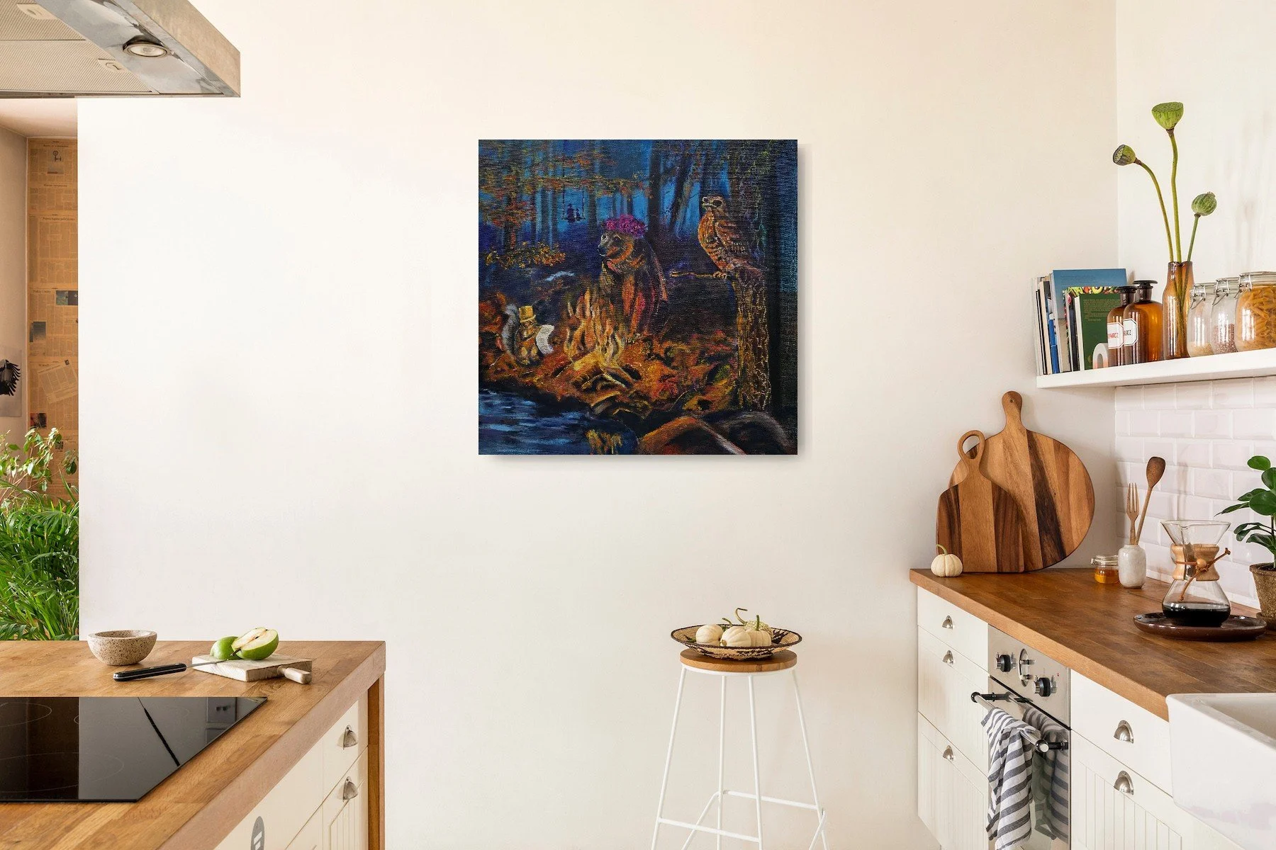 Artrooms20260818172857.jpg