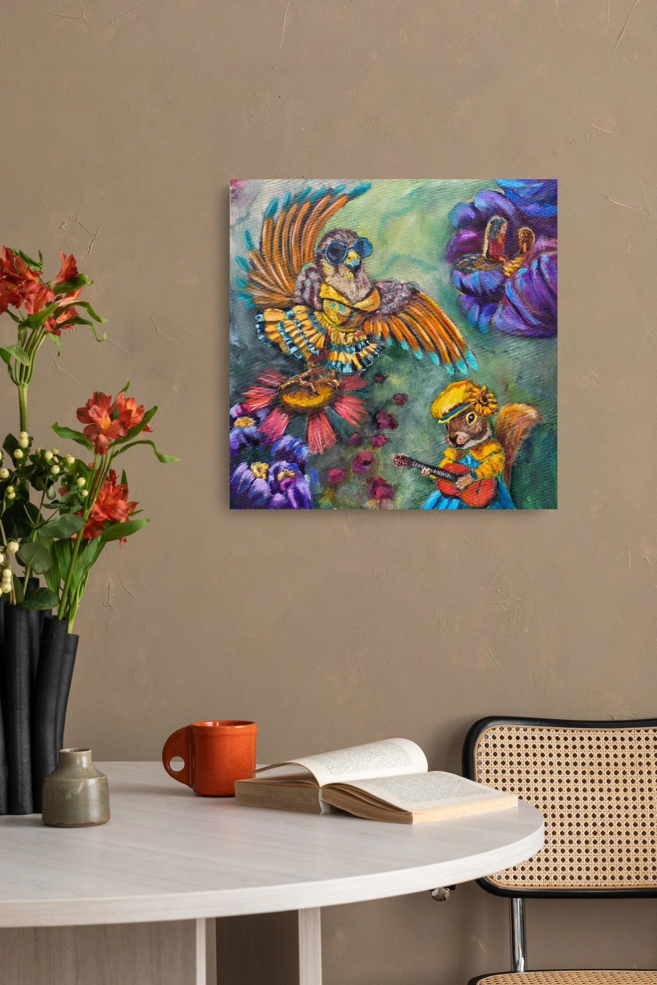 Artrooms20260917104059.jpg