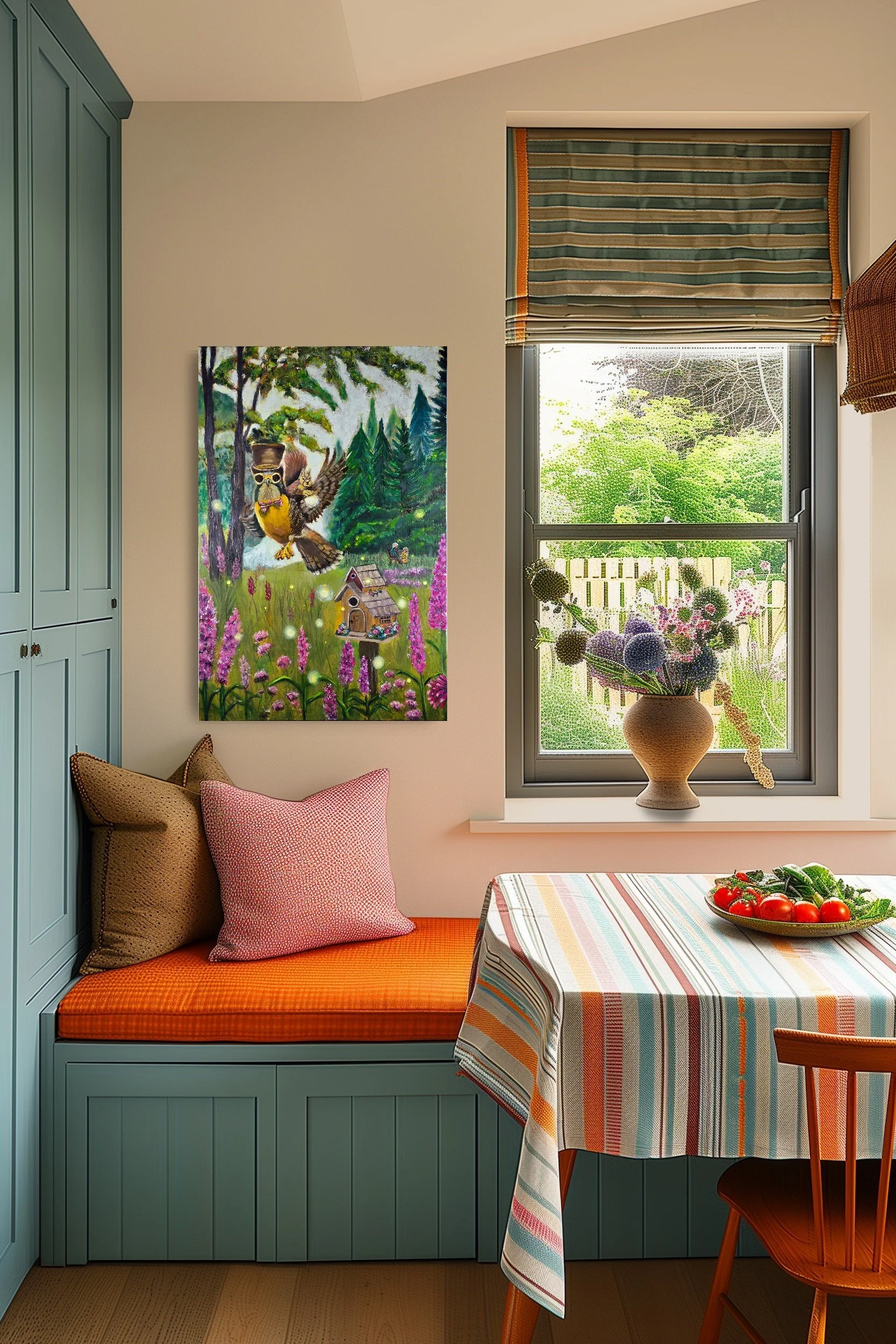 Artrooms20260818124143.jpg