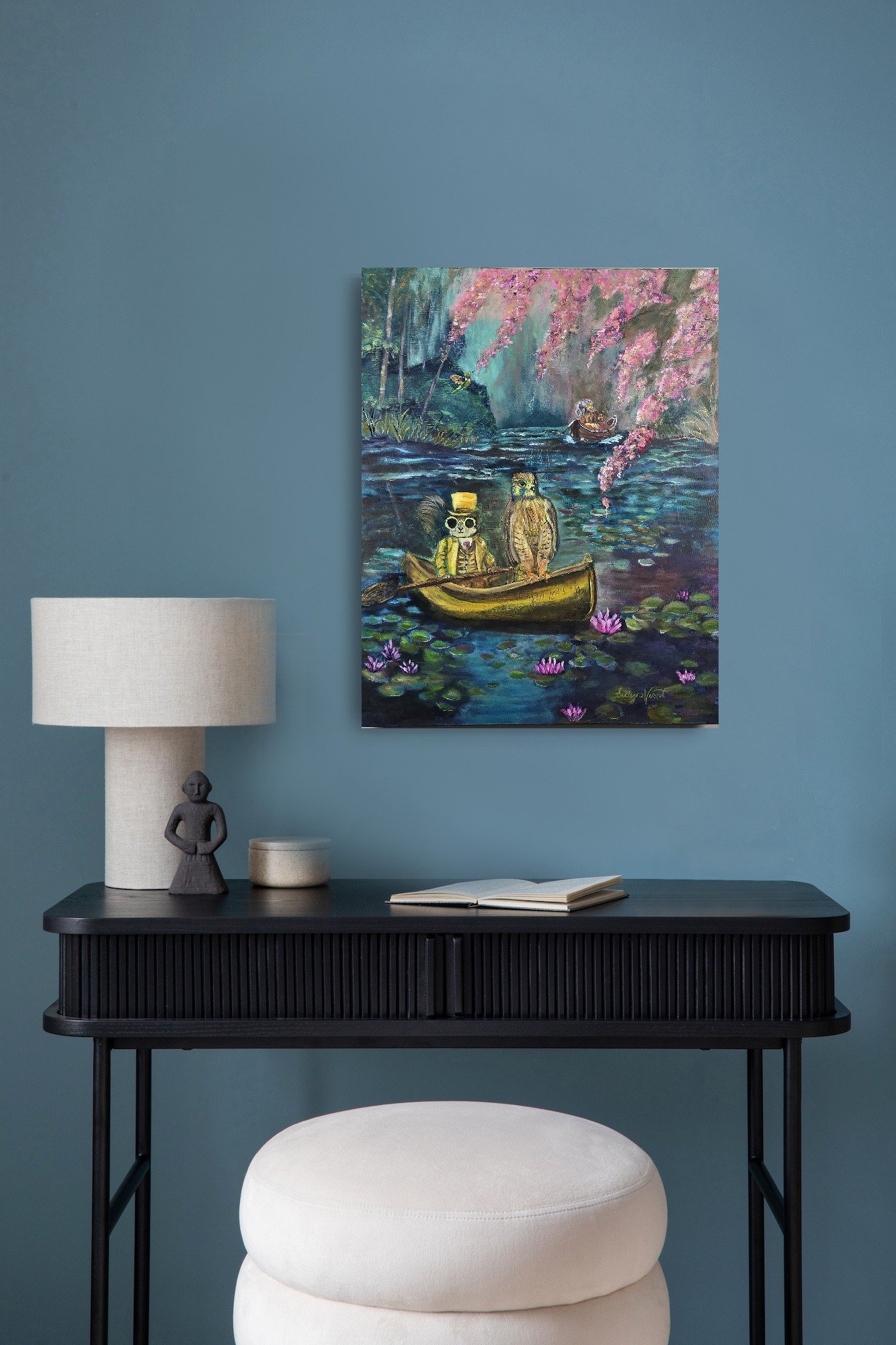 Artrooms20260818152853.jpg