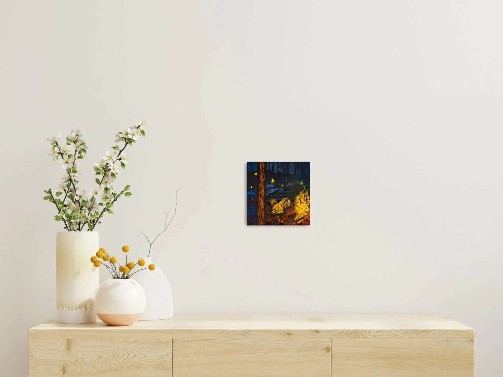 Artrooms20260903141613.jpg