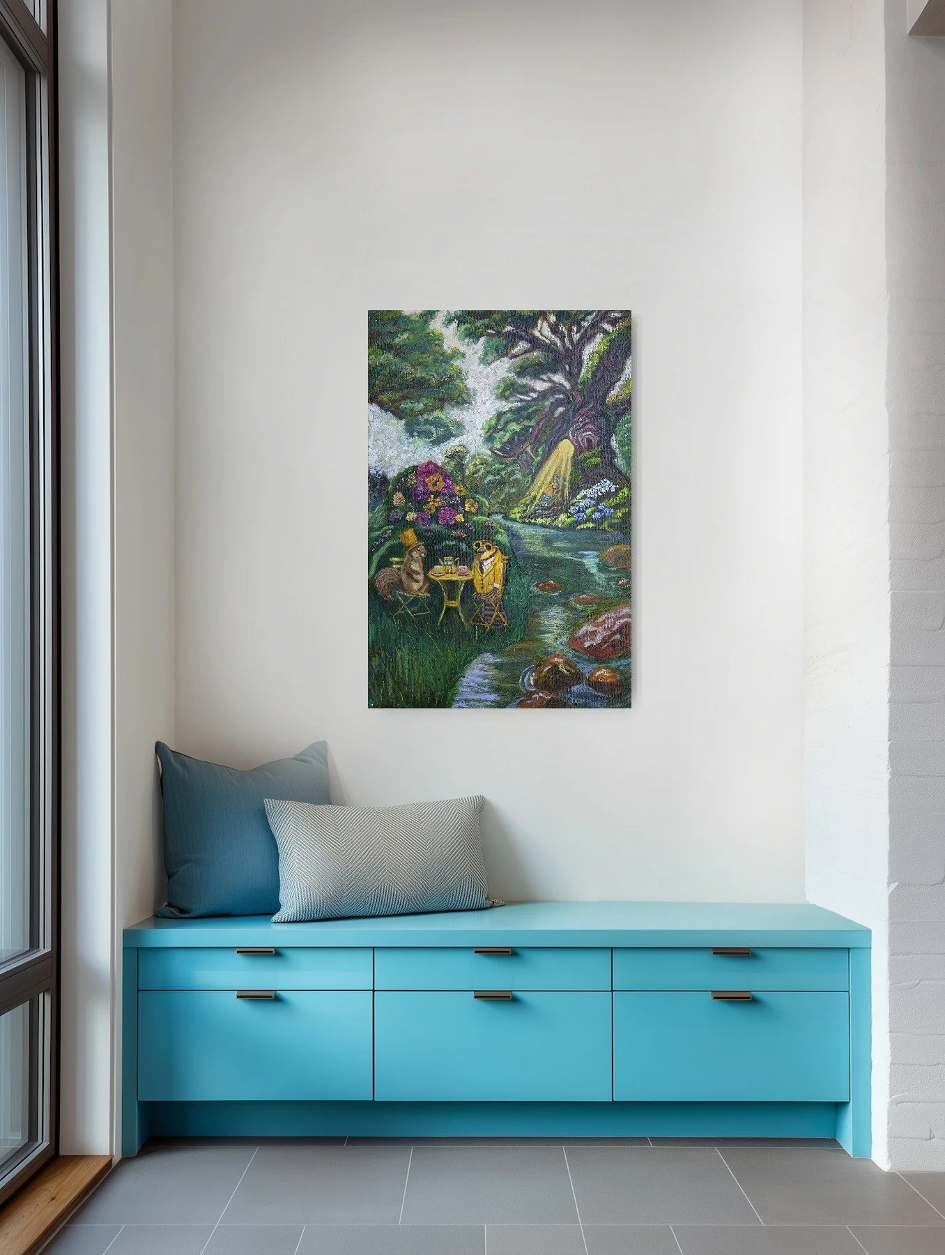 Artrooms20260818145450.jpg