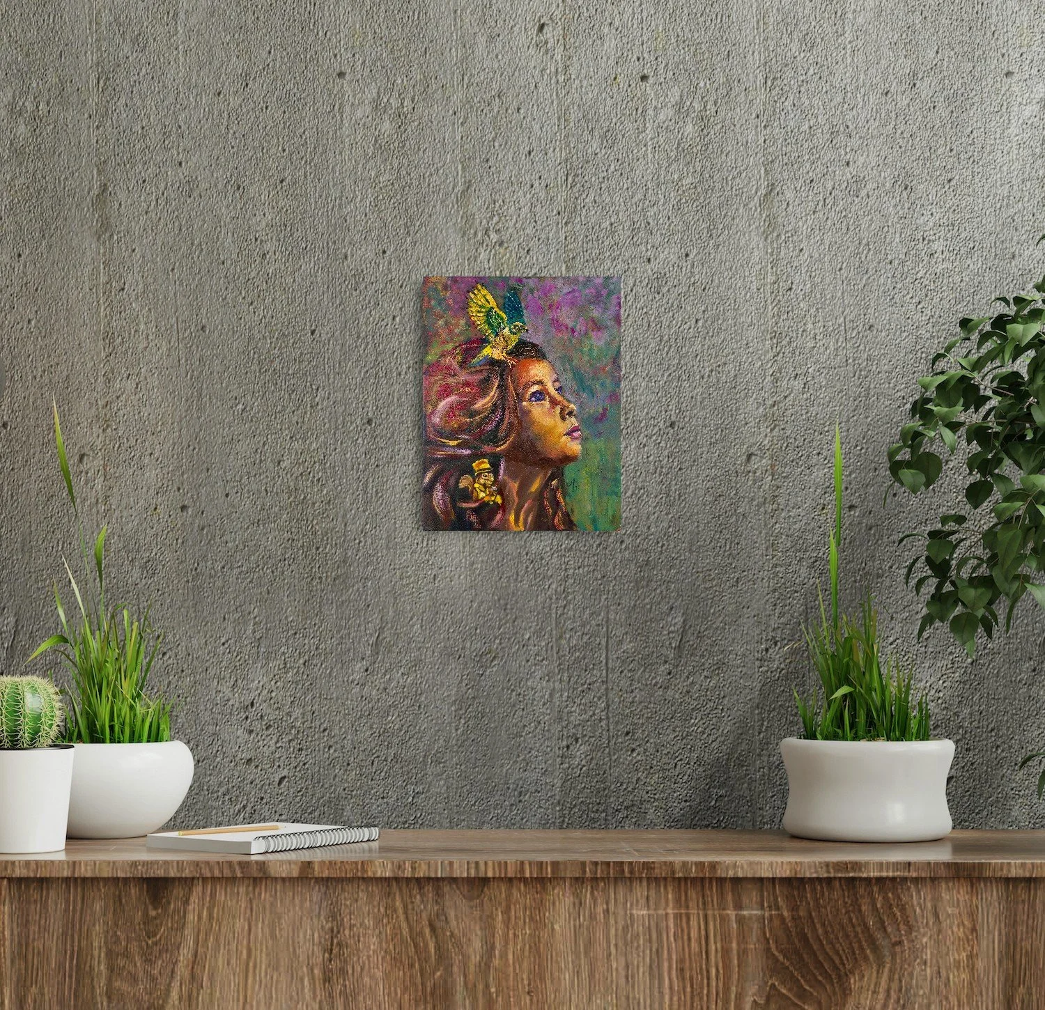 Artrooms20260902154710.jpg