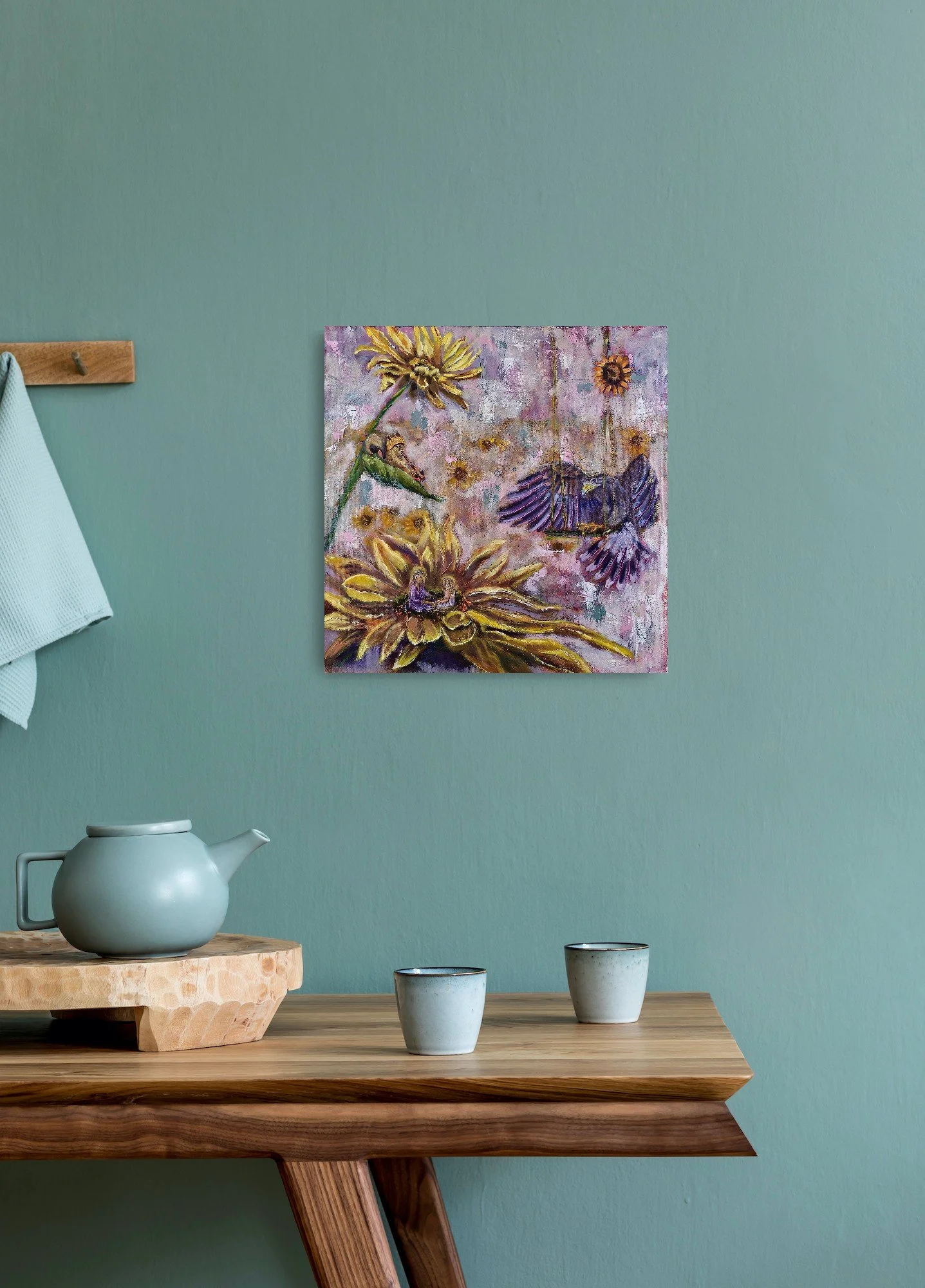 Artrooms20260916131409.jpg