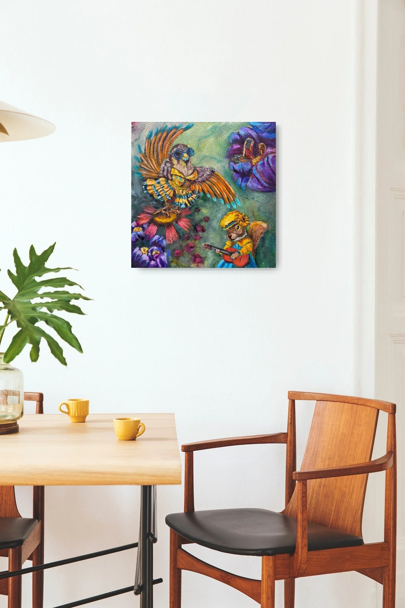 Artrooms20260917104042.jpg