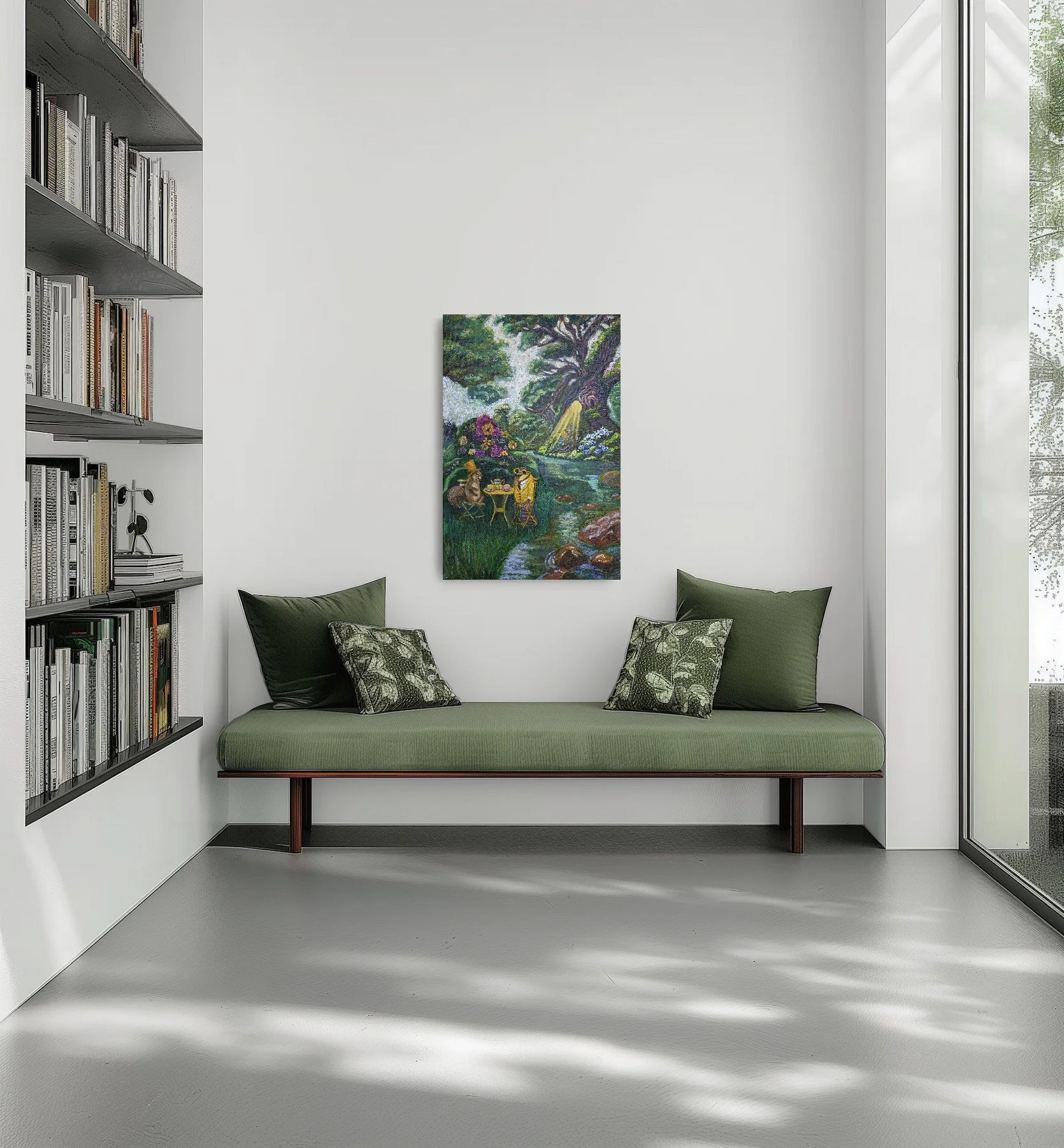 Artrooms20260818145400.jpg