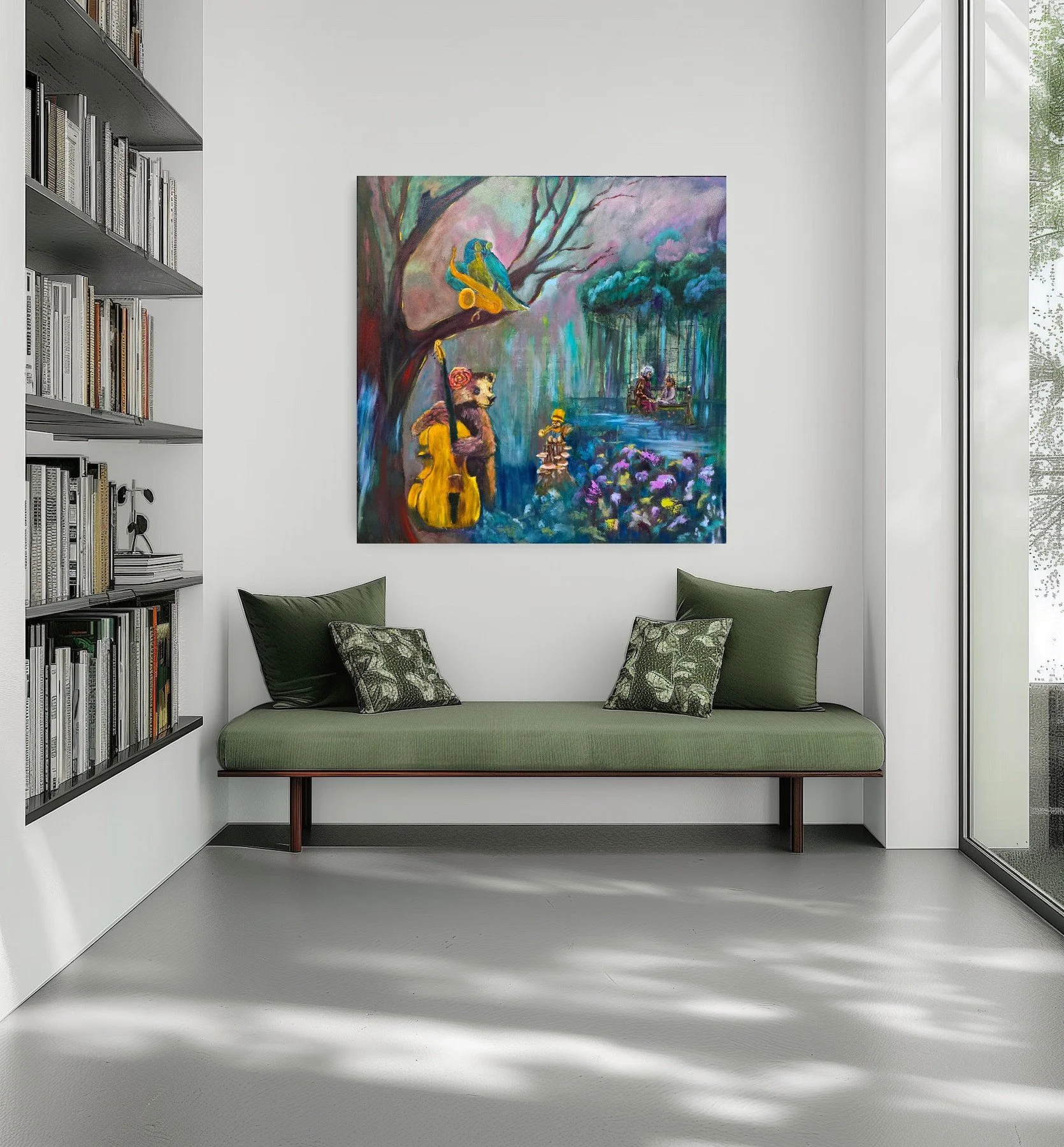 Artrooms20260917151848.jpg