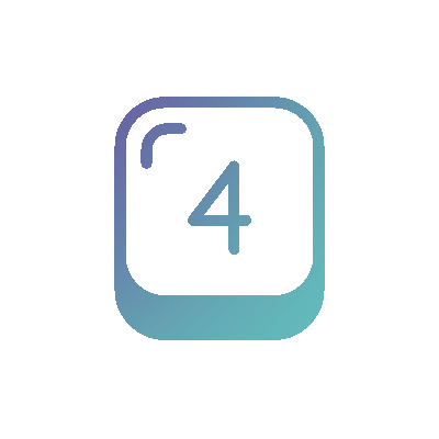 step 4 crypto currency support edinburgh is to Use your new skills to profit 