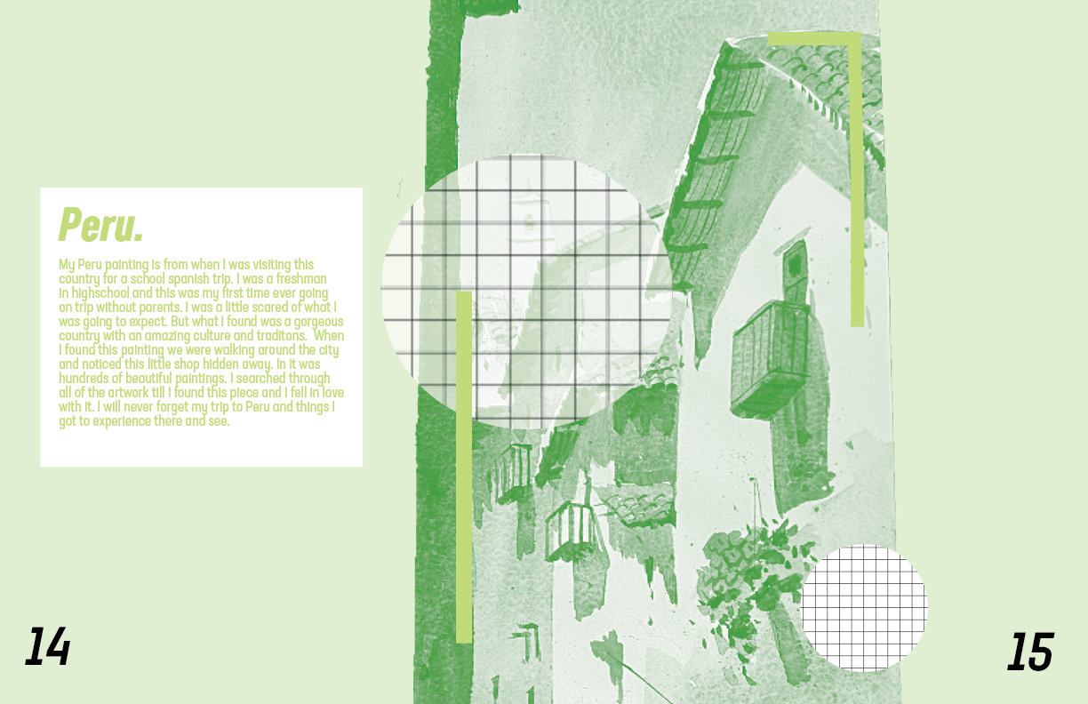 GRPH221_BUstad_Jaynie_Project#3_FinalVersionBook9.png